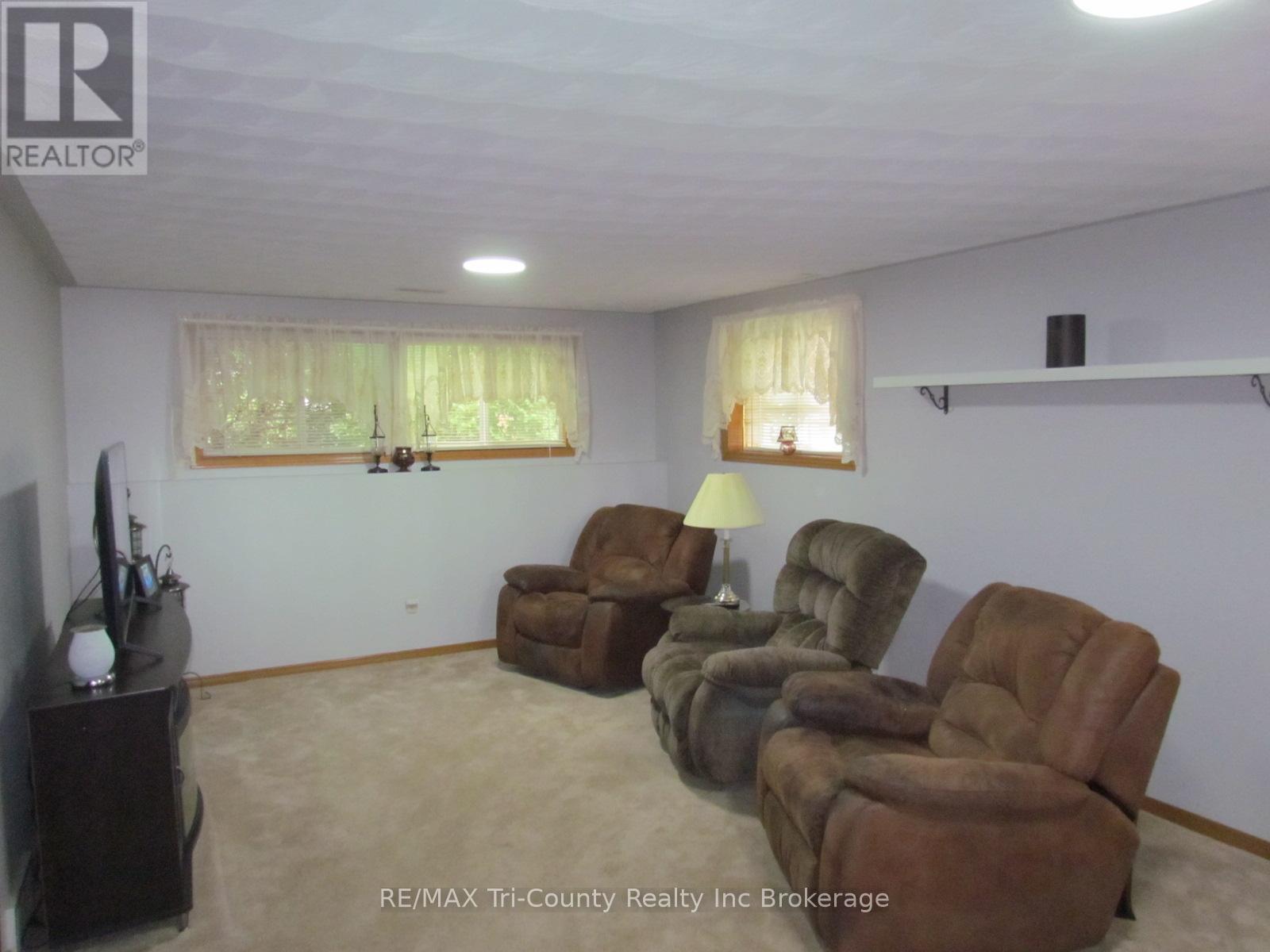 29 Beckett Boulevard, Tillsonburg, Ontario  N4G 5N1 - Photo 11 - X14015044