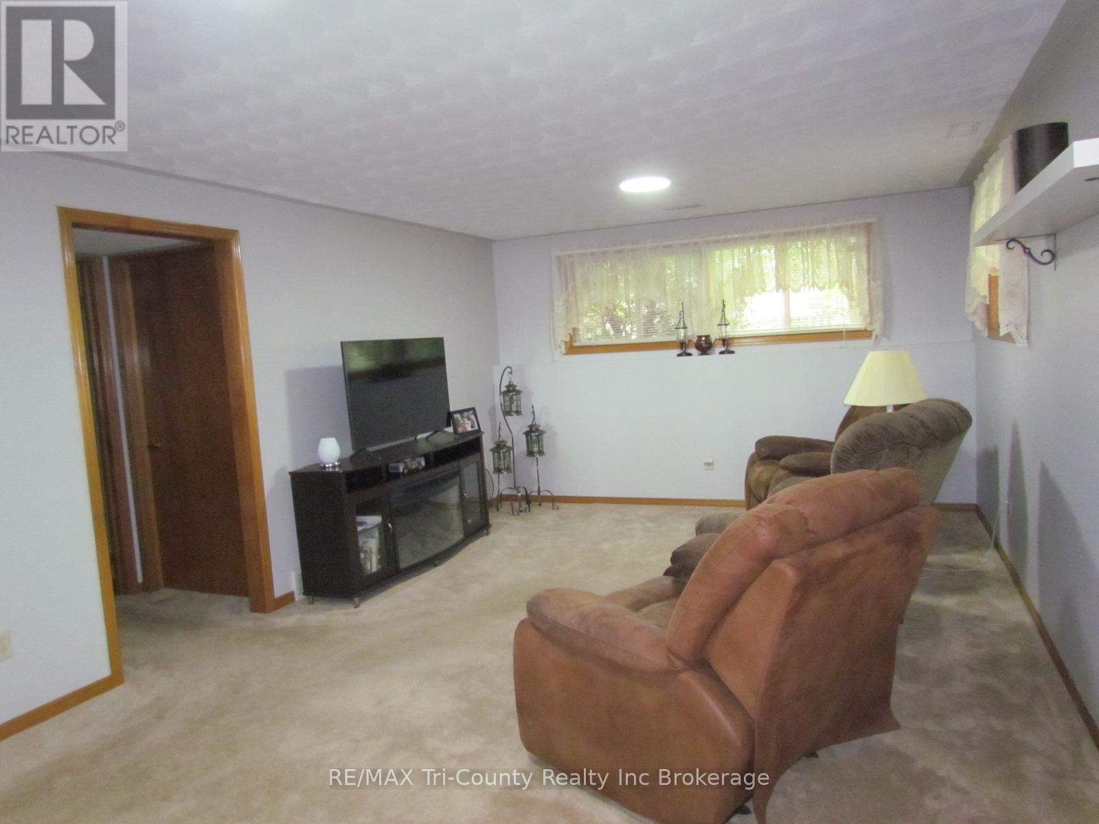 29 Beckett Boulevard, Tillsonburg, Ontario  N4G 5N1 - Photo 12 - X14015044