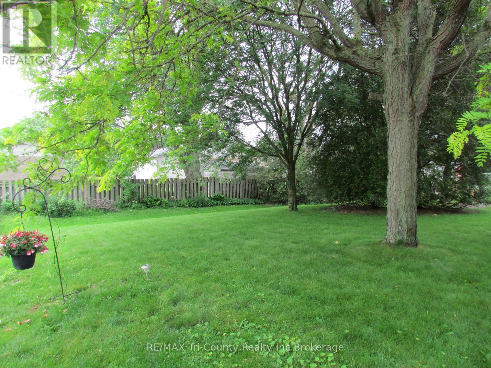 29 Beckett Boulevard, Tillsonburg, Ontario  N4G 5N1 - Photo 13 - X14015044