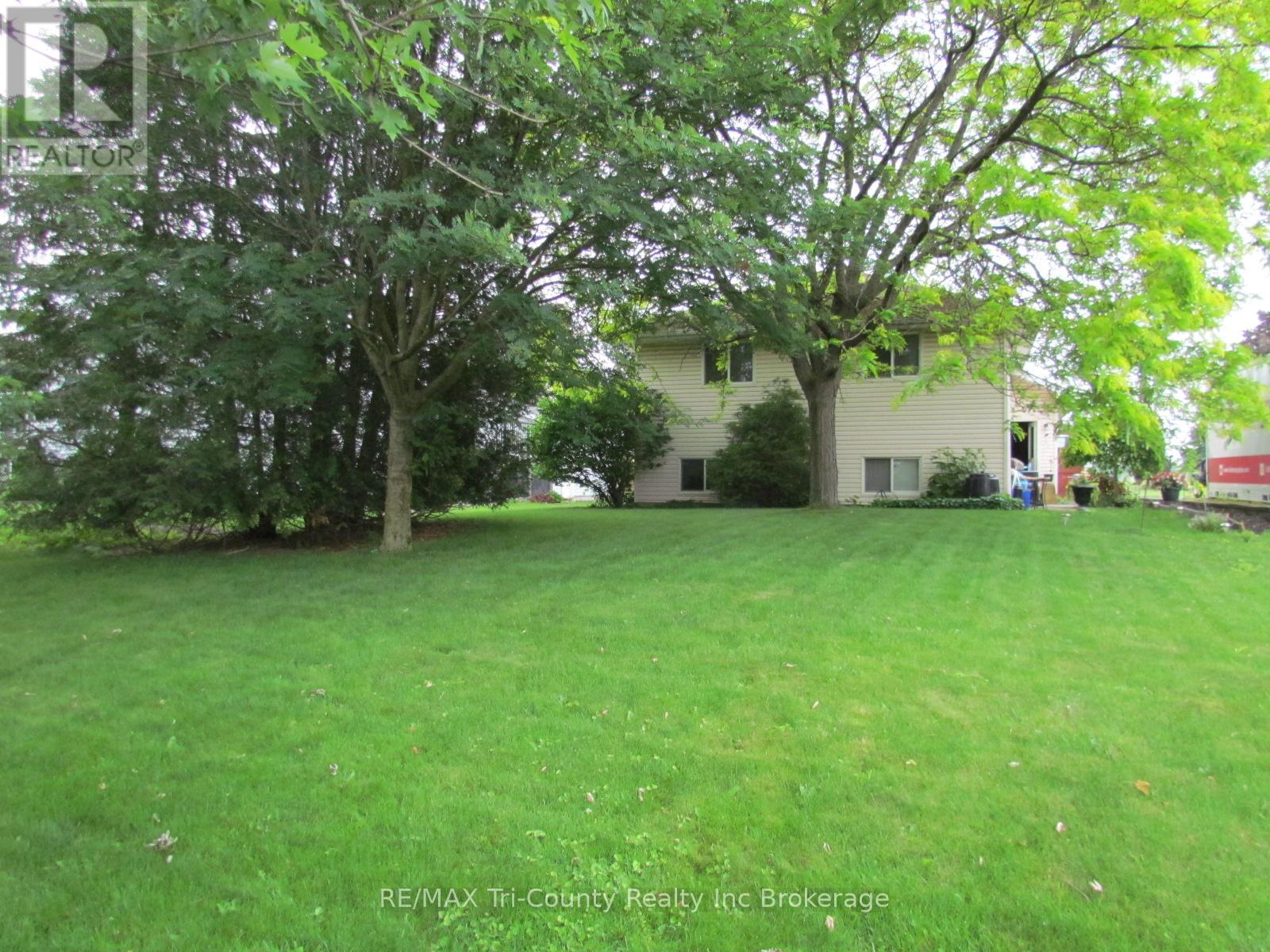 29 Beckett Boulevard, Tillsonburg, Ontario  N4G 5N1 - Photo 14 - X14015044