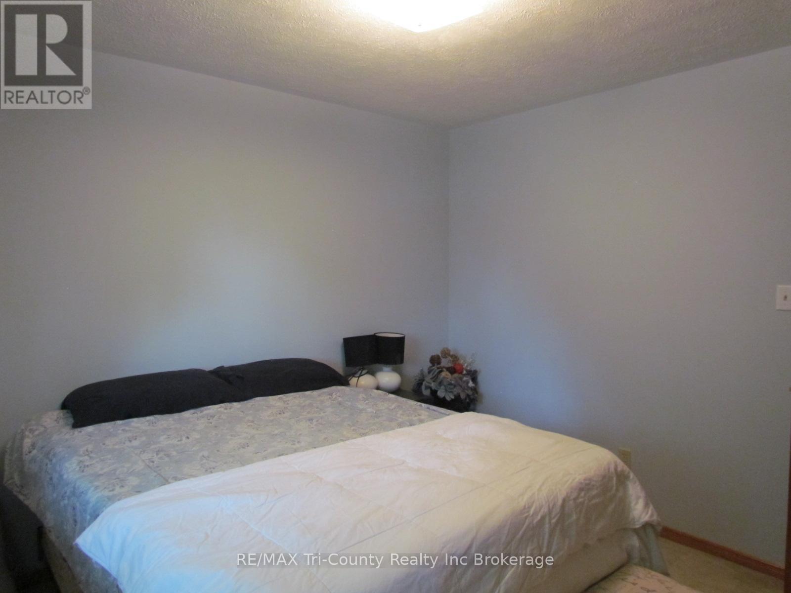 29 Beckett Boulevard, Tillsonburg, Ontario  N4G 5N1 - Photo 8 - X14015044
