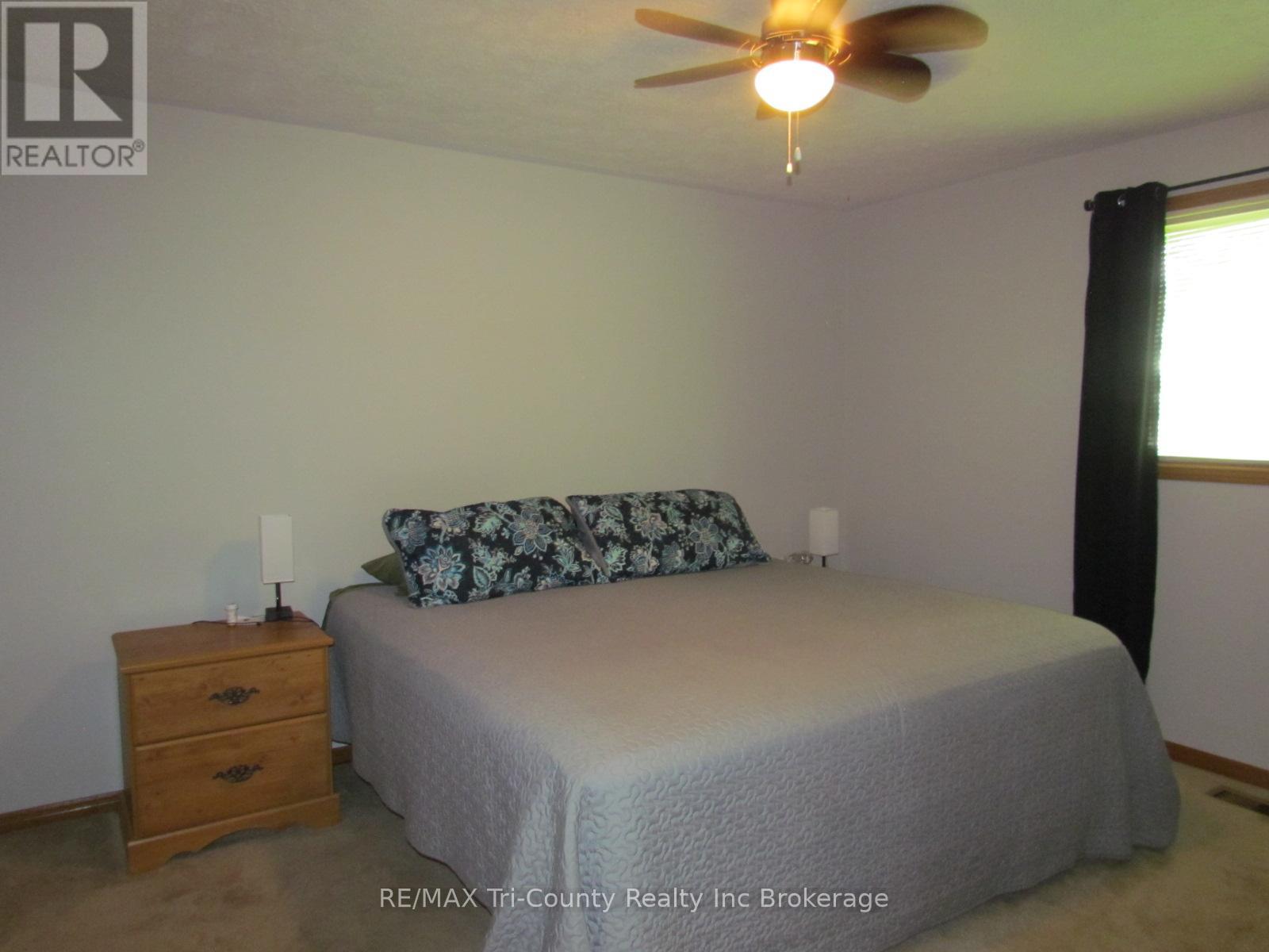29 Beckett Boulevard, Tillsonburg, Ontario  N4G 5N1 - Photo 9 - X14015044