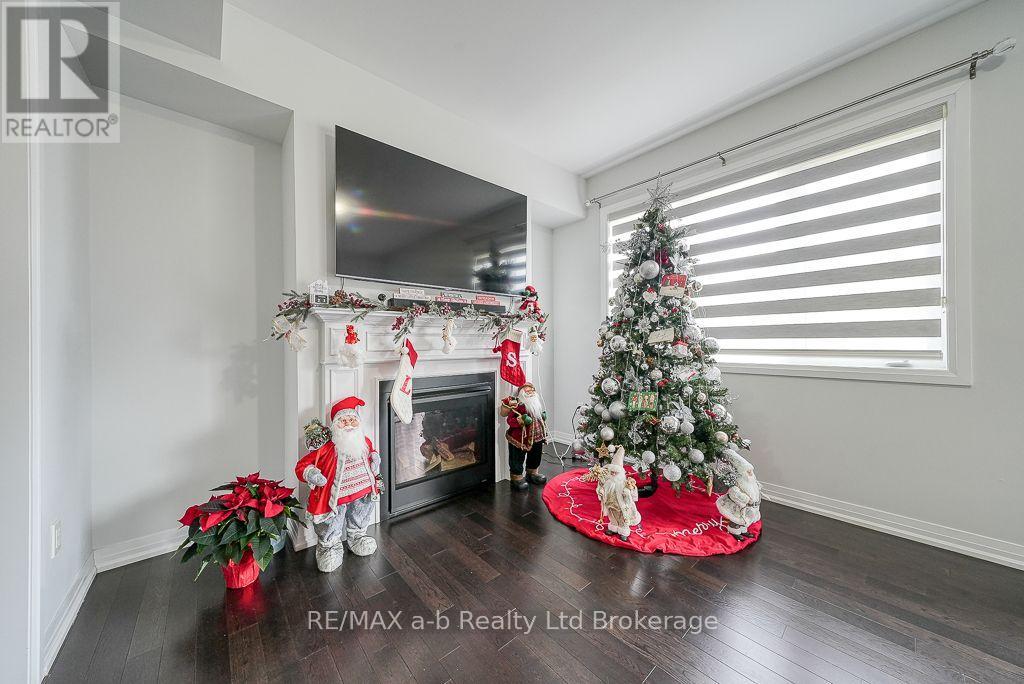 1137 Edinburgh Drive, Woodstock (Woodstock - North), Ontario  N4T 0M3 - Photo 19 - X14025476