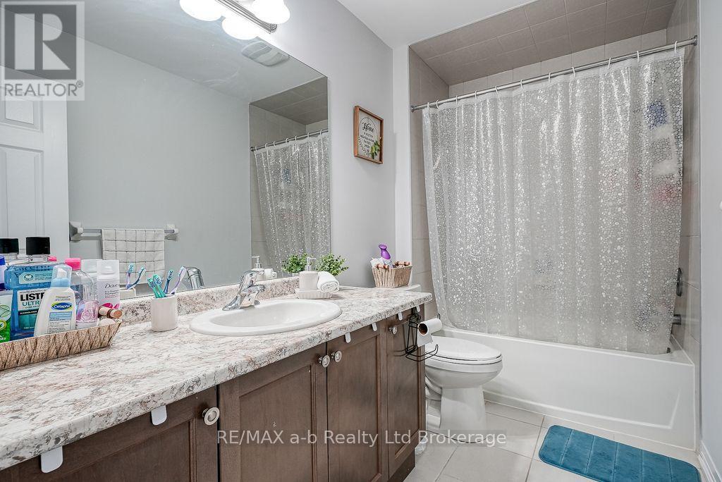 1137 Edinburgh Drive, Woodstock (Woodstock - North), Ontario  N4T 0M3 - Photo 26 - X14025476