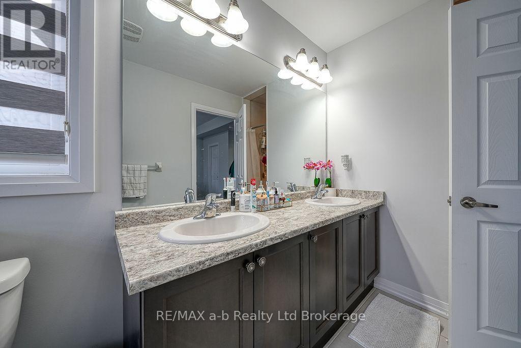 1137 Edinburgh Drive, Woodstock (Woodstock - North), Ontario  N4T 0M3 - Photo 30 - X14025476