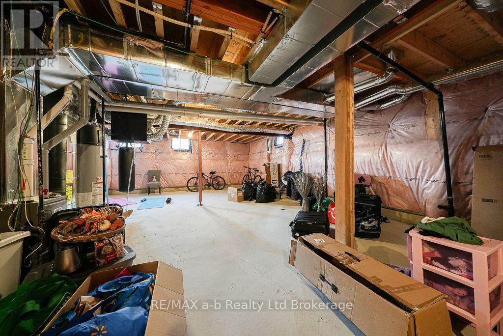 1137 Edinburgh Drive, Woodstock (Woodstock - North), Ontario  N4T 0M3 - Photo 33 - X14025476