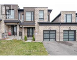 1137 EDINBURGH DRIVE, woodstock (woodstock - north), Ontario