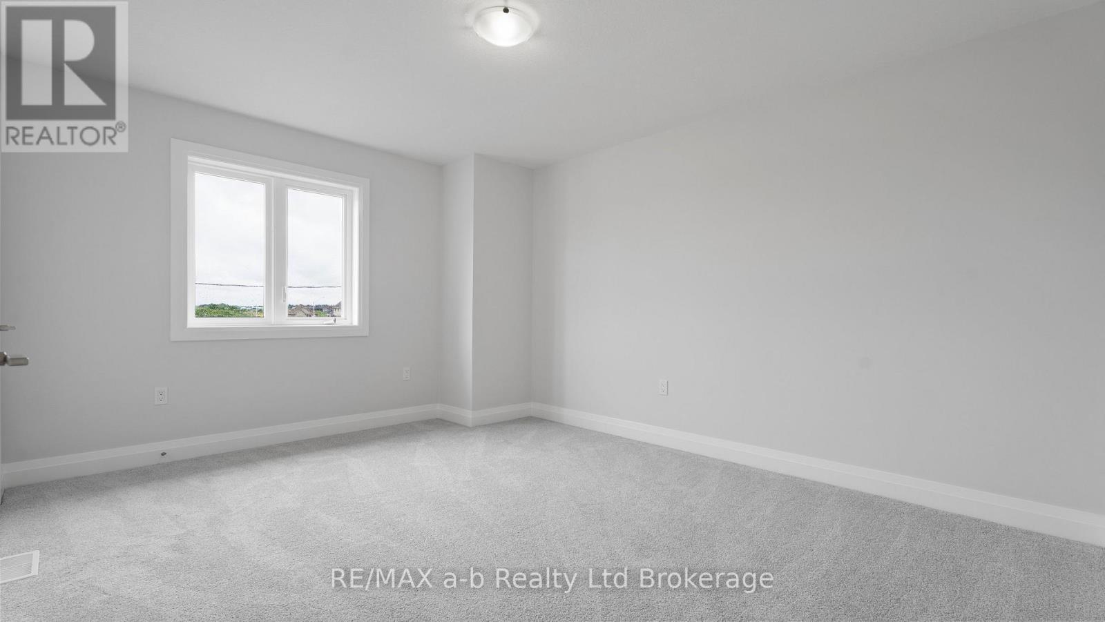 99 Cayley Street, Norwich (Norwich Town), Ontario  N0J 1P0 - Photo 11 - X14028262