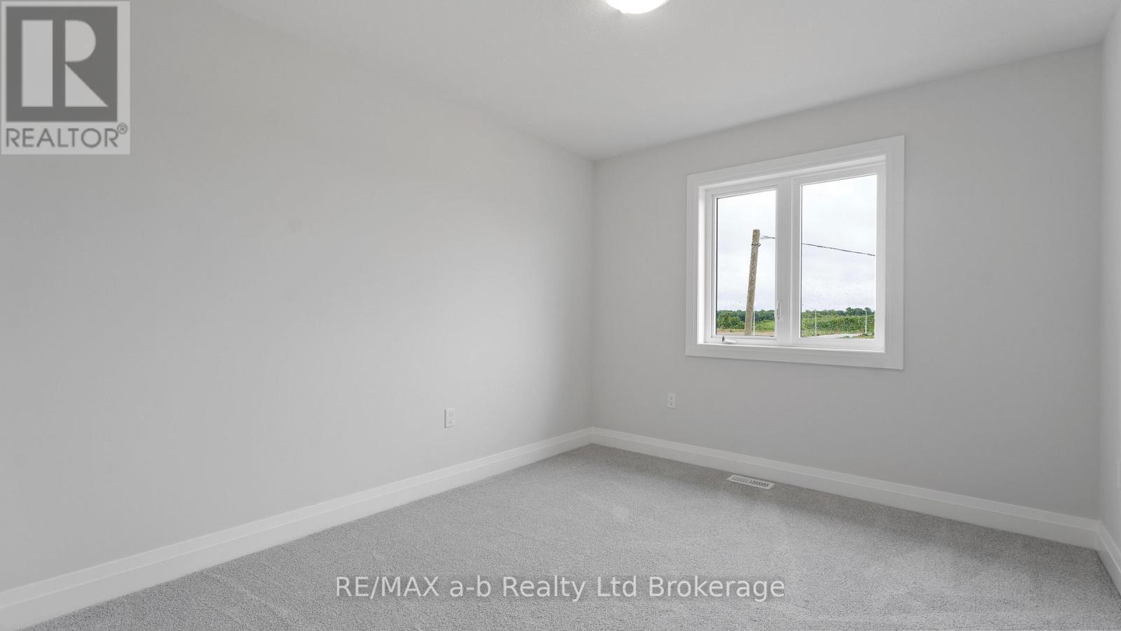 99 Cayley Street, Norwich (Norwich Town), Ontario  N0J 1P0 - Photo 9 - X14028262