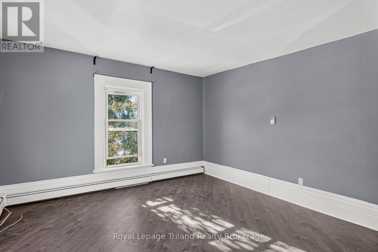 156-158 Charles Street W, Ingersoll (Ingersoll - South), Ontario  N5C 2M1 - Photo 17 - X14028582