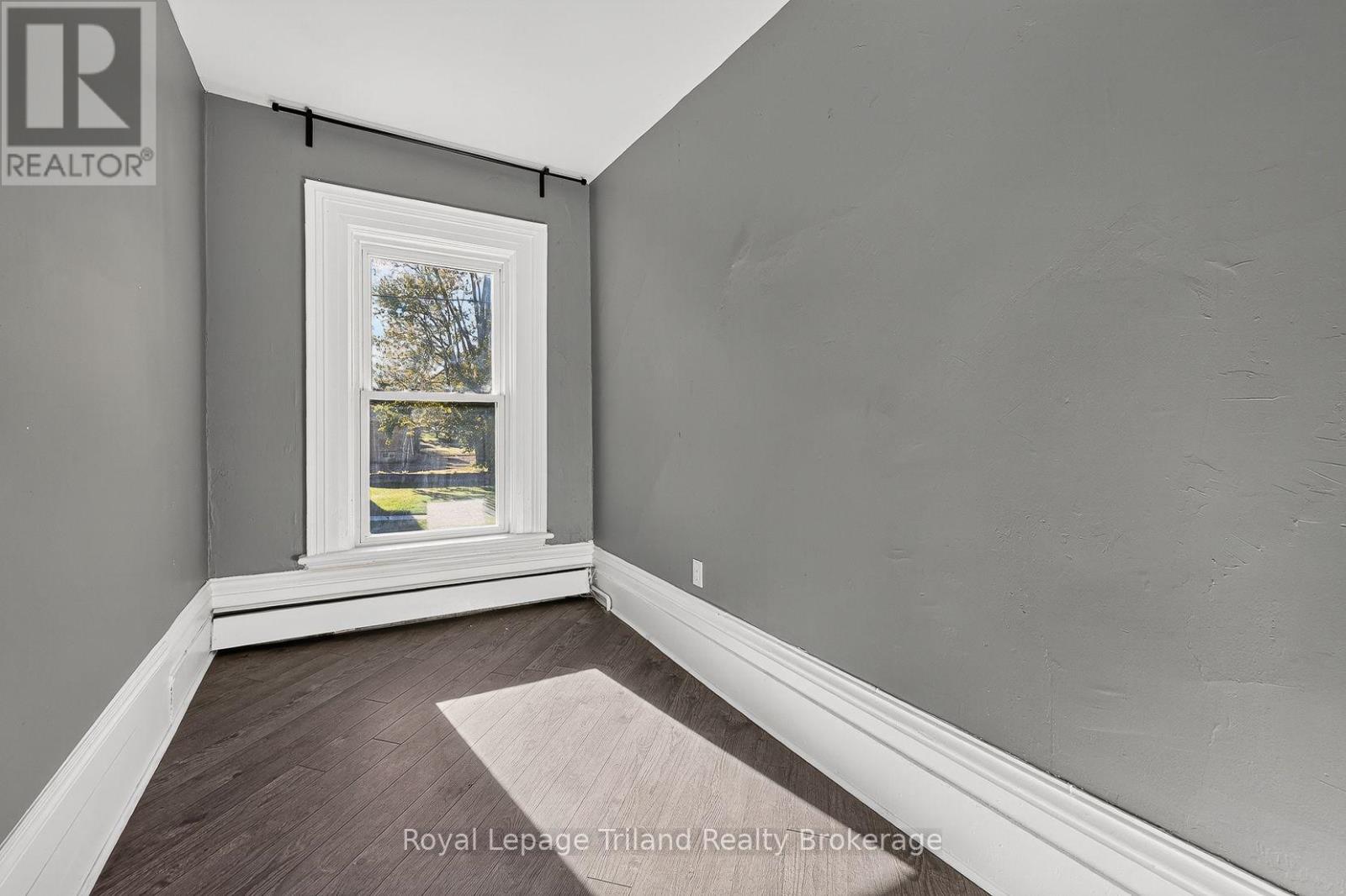 156-158 Charles Street W, Ingersoll (Ingersoll - South), Ontario  N5C 2M1 - Photo 19 - X14028582
