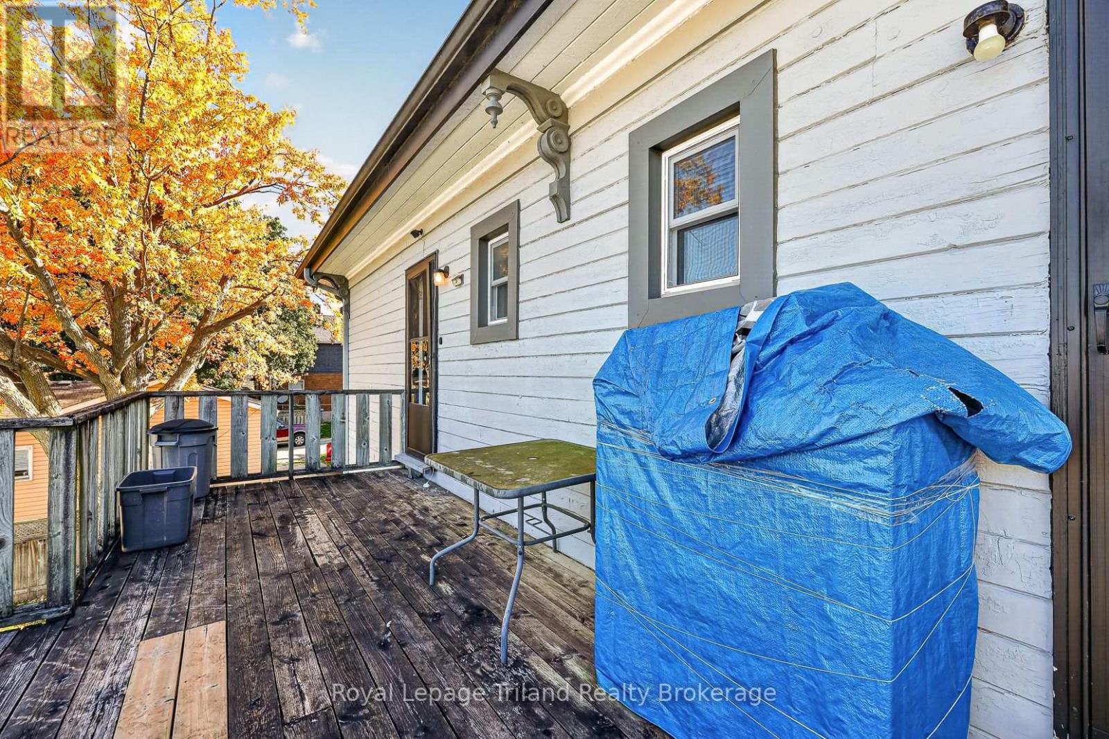 156-158 Charles Street W, Ingersoll (Ingersoll - South), Ontario  N5C 2M1 - Photo 22 - X14028582