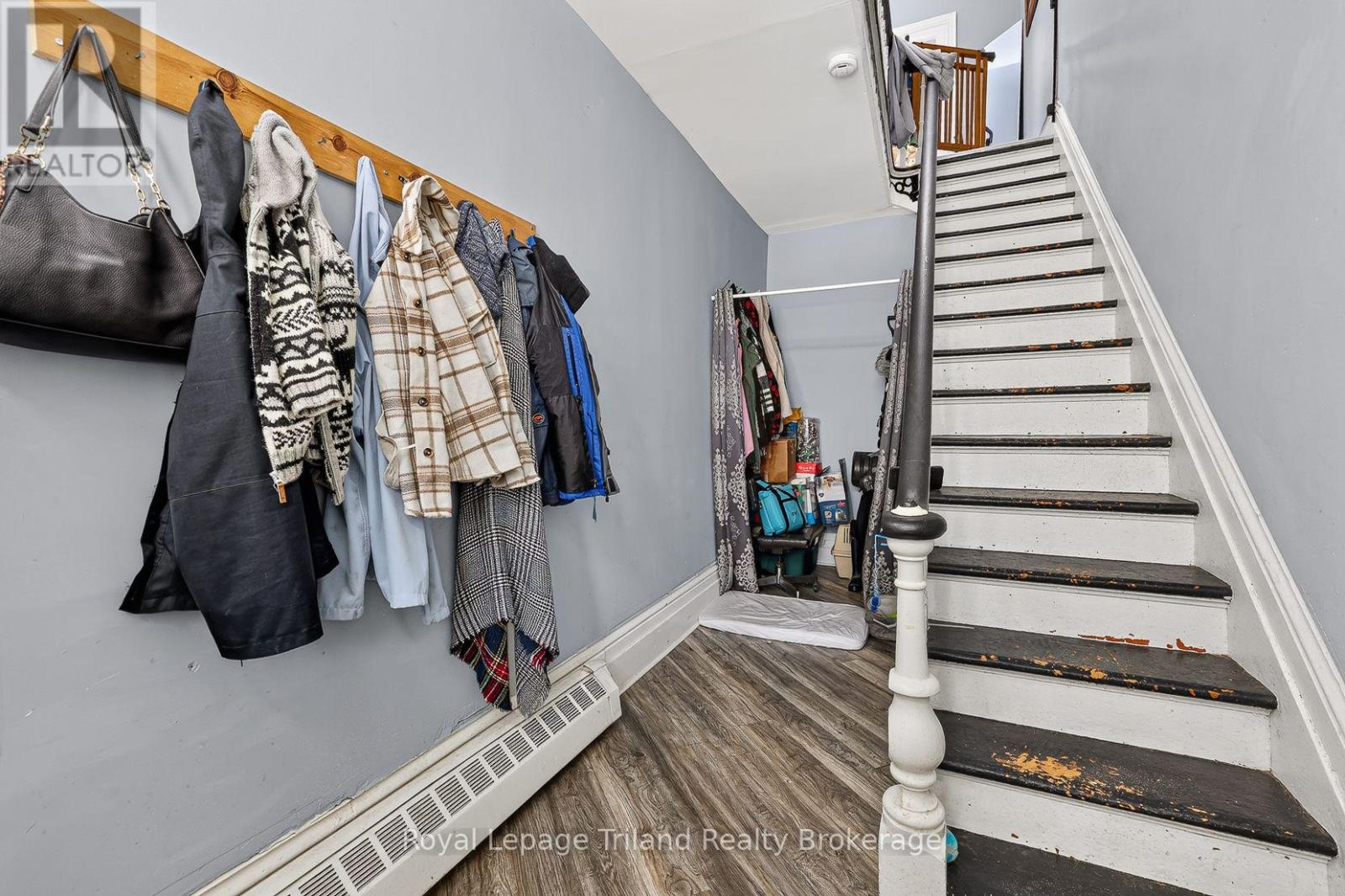 156-158 Charles Street W, Ingersoll (Ingersoll - South), Ontario  N5C 2M1 - Photo 24 - X14028582