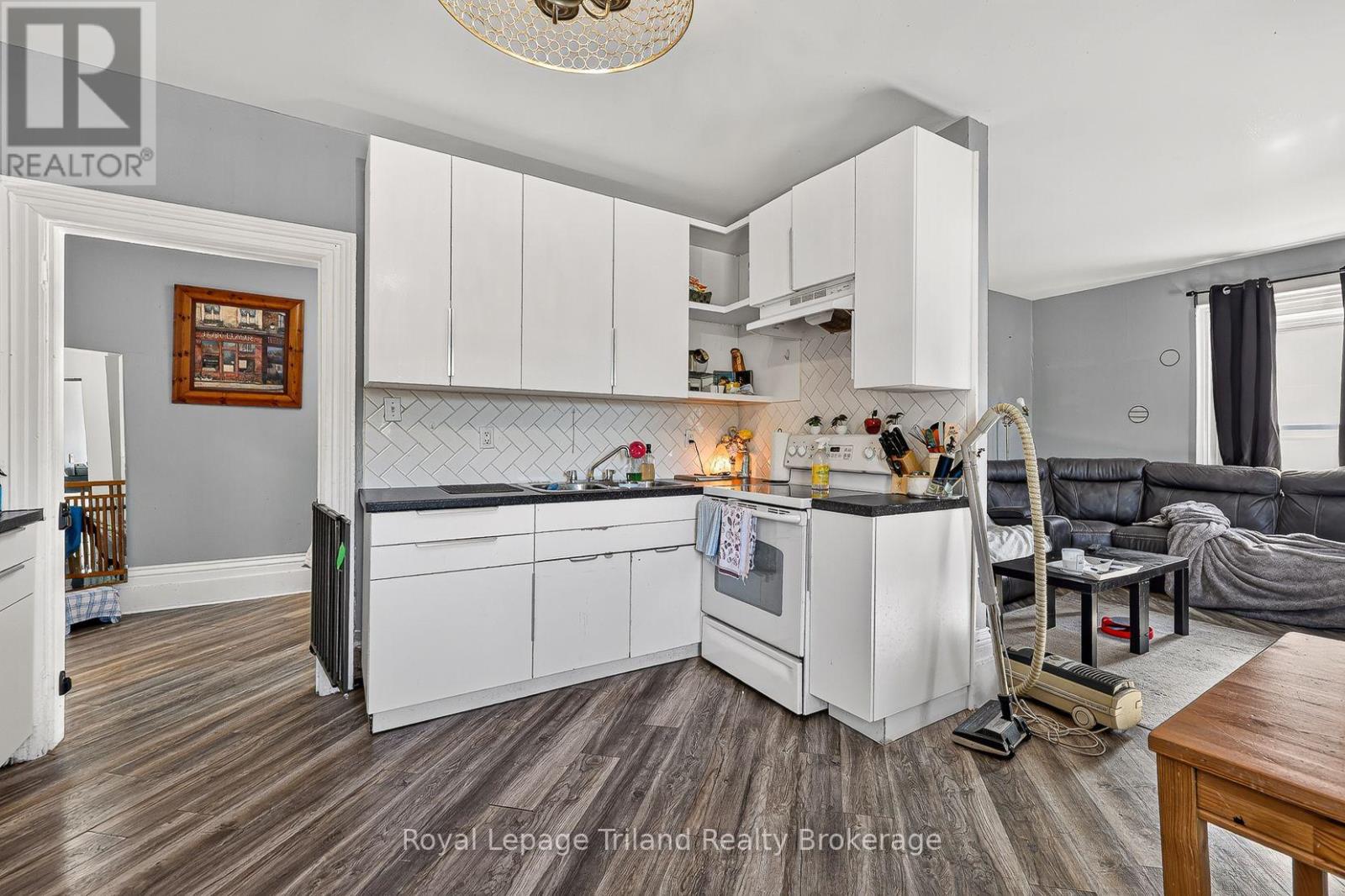 156-158 Charles Street W, Ingersoll (Ingersoll - South), Ontario  N5C 2M1 - Photo 27 - X14028582
