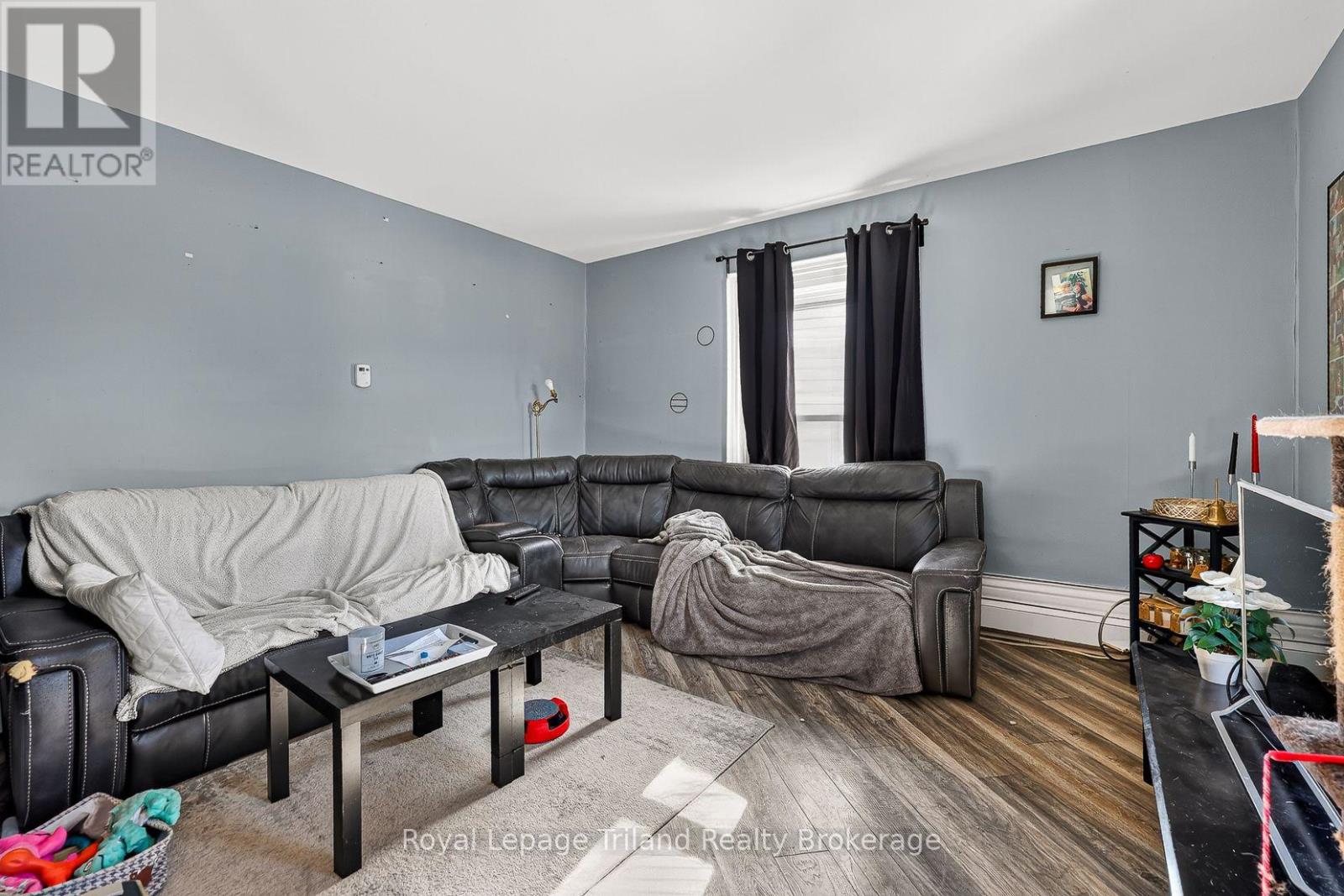 156-158 Charles Street W, Ingersoll (Ingersoll - South), Ontario  N5C 2M1 - Photo 29 - X14028582