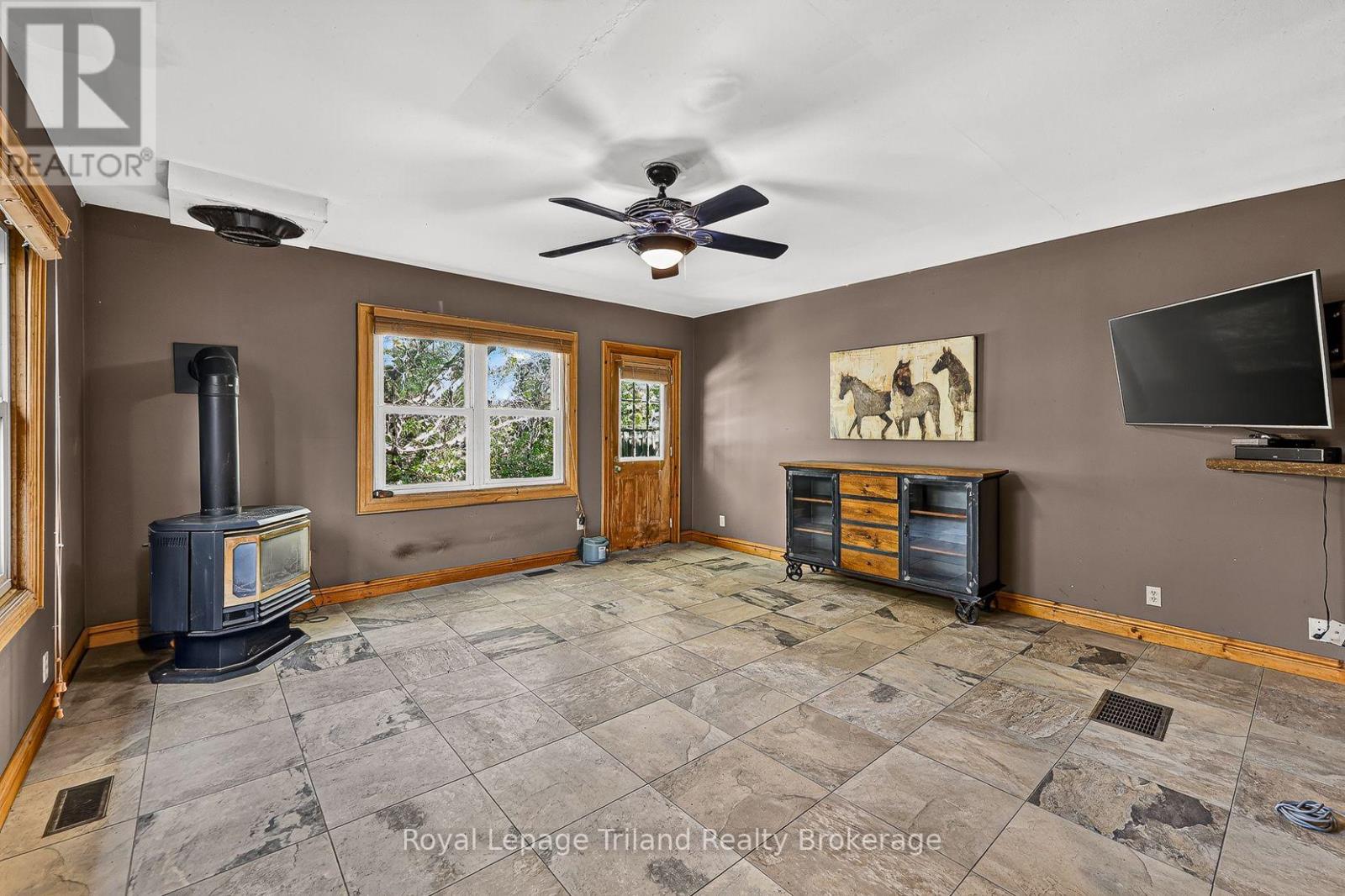 300 Haines Street, Ingersoll (Ingersoll - North), Ontario  N5C 2S2 - Photo 17 - X14029544