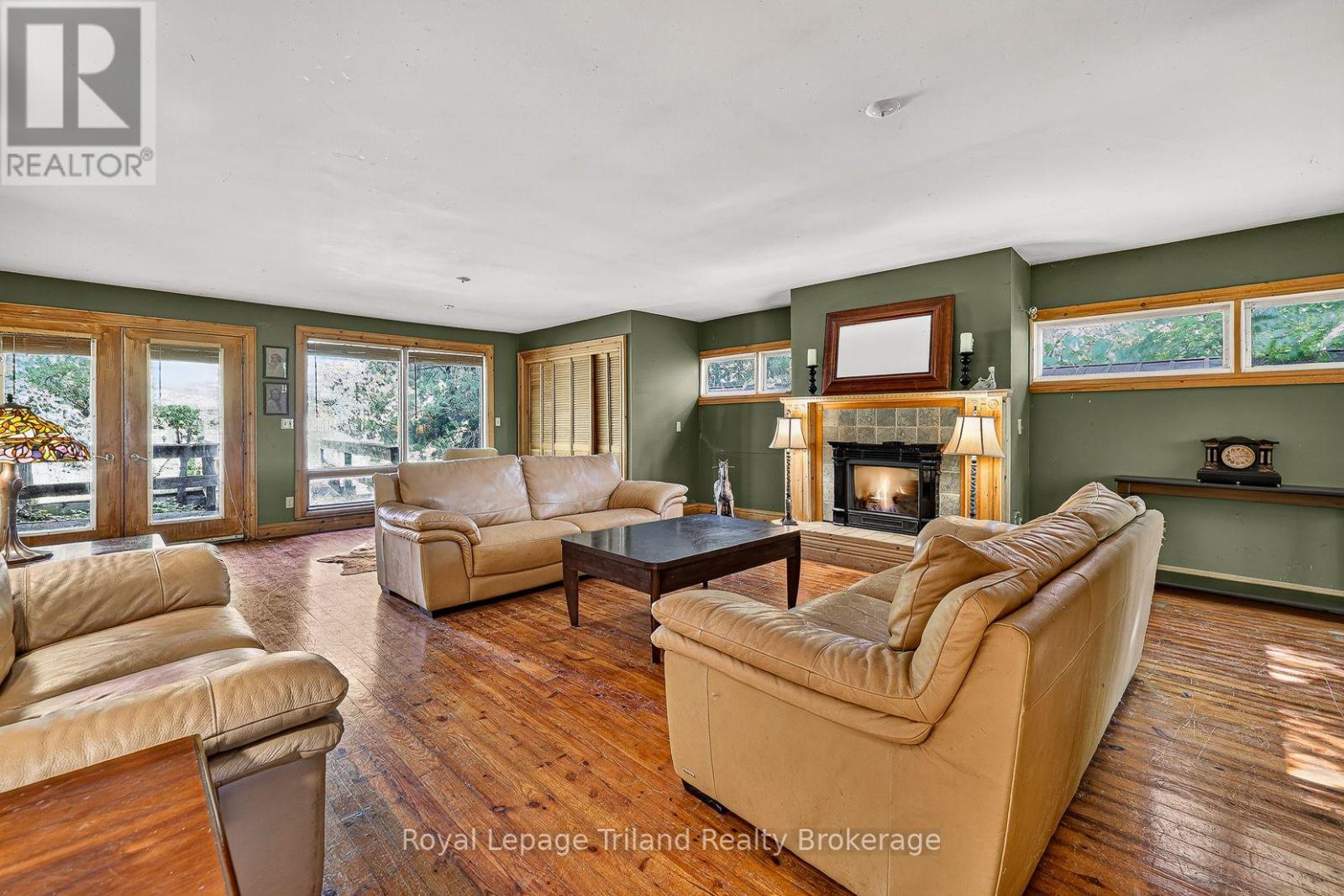 300 Haines Street, Ingersoll (Ingersoll - North), Ontario  N5C 2S2 - Photo 19 - X14029544
