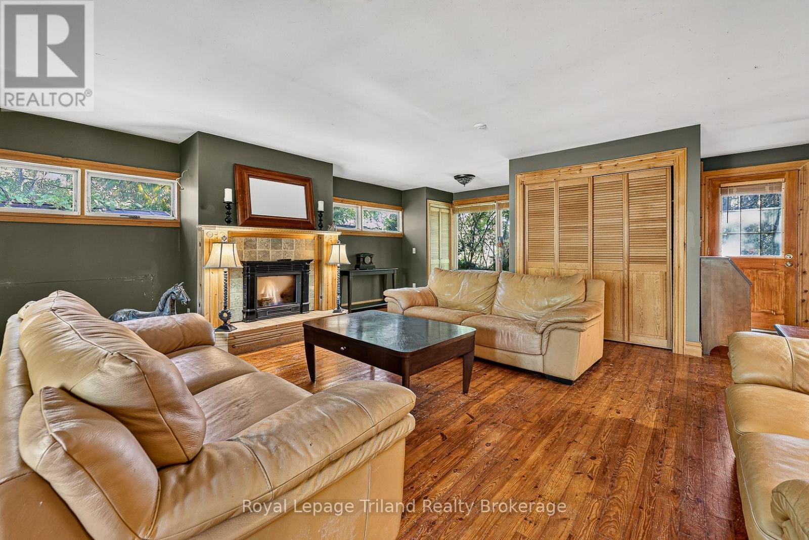 300 Haines Street, Ingersoll (Ingersoll - North), Ontario  N5C 2S2 - Photo 20 - X14029544