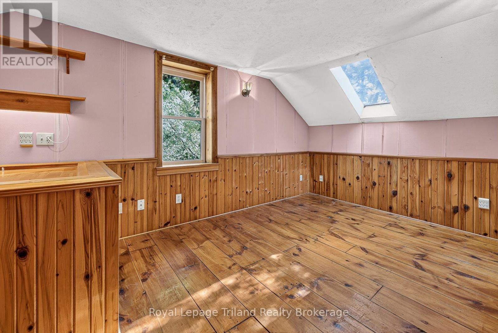 300 Haines Street, Ingersoll (Ingersoll - North), Ontario  N5C 2S2 - Photo 26 - X14029544