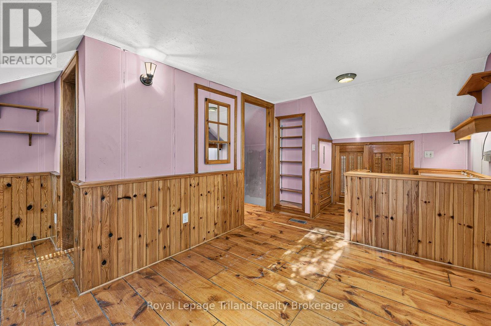 300 Haines Street, Ingersoll (Ingersoll - North), Ontario  N5C 2S2 - Photo 27 - X14029544