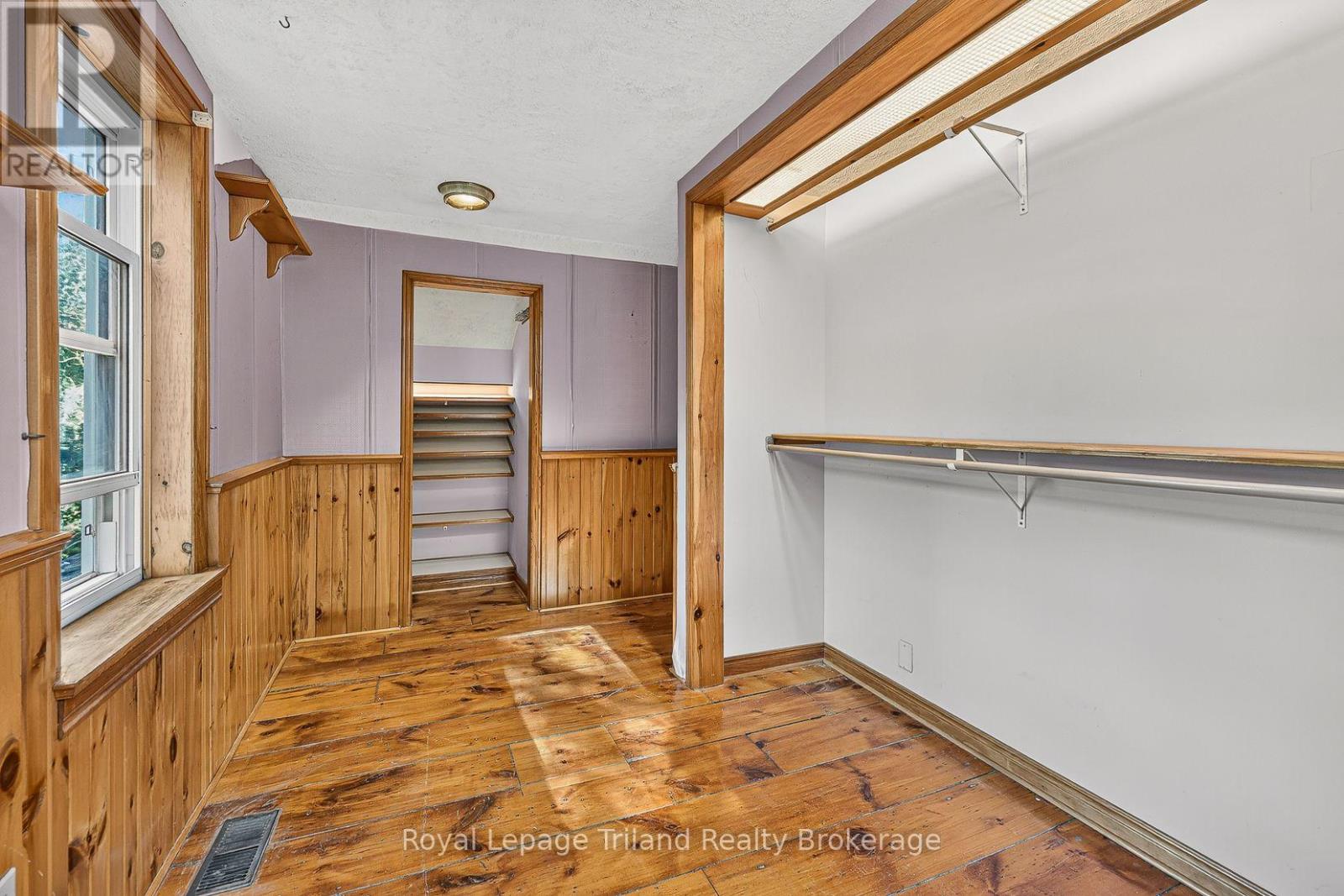300 Haines Street, Ingersoll (Ingersoll - North), Ontario  N5C 2S2 - Photo 28 - X14029544
