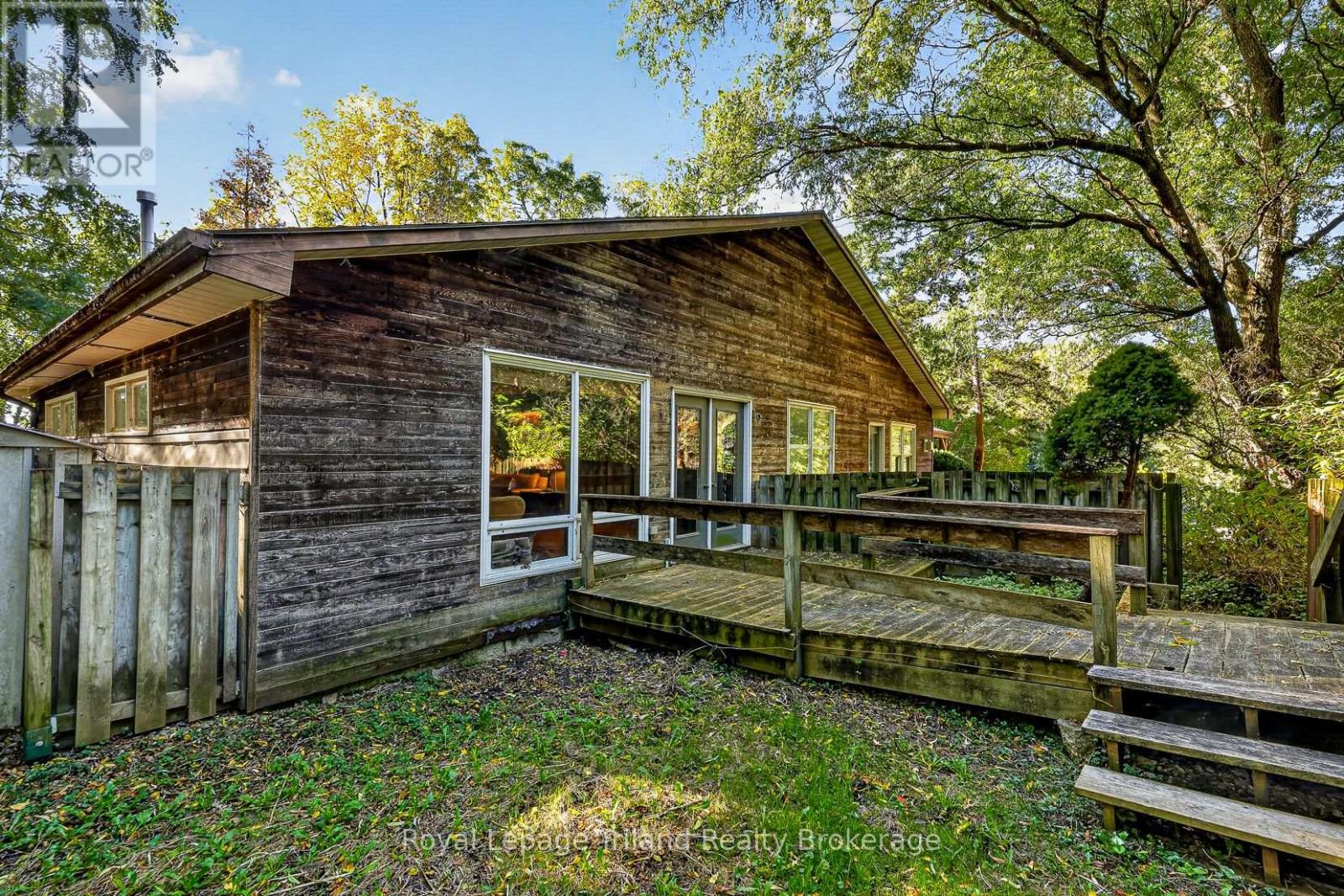 300 Haines Street, Ingersoll (Ingersoll - North), Ontario  N5C 2S2 - Photo 29 - X14029544