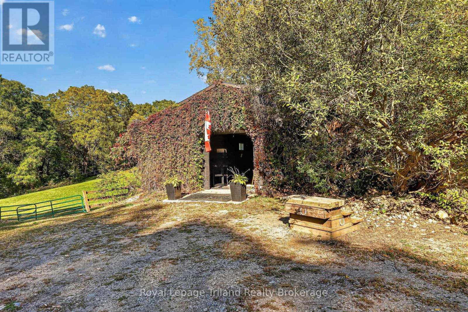 300 Haines Street, Ingersoll (Ingersoll - North), Ontario  N5C 2S2 - Photo 40 - X14029544