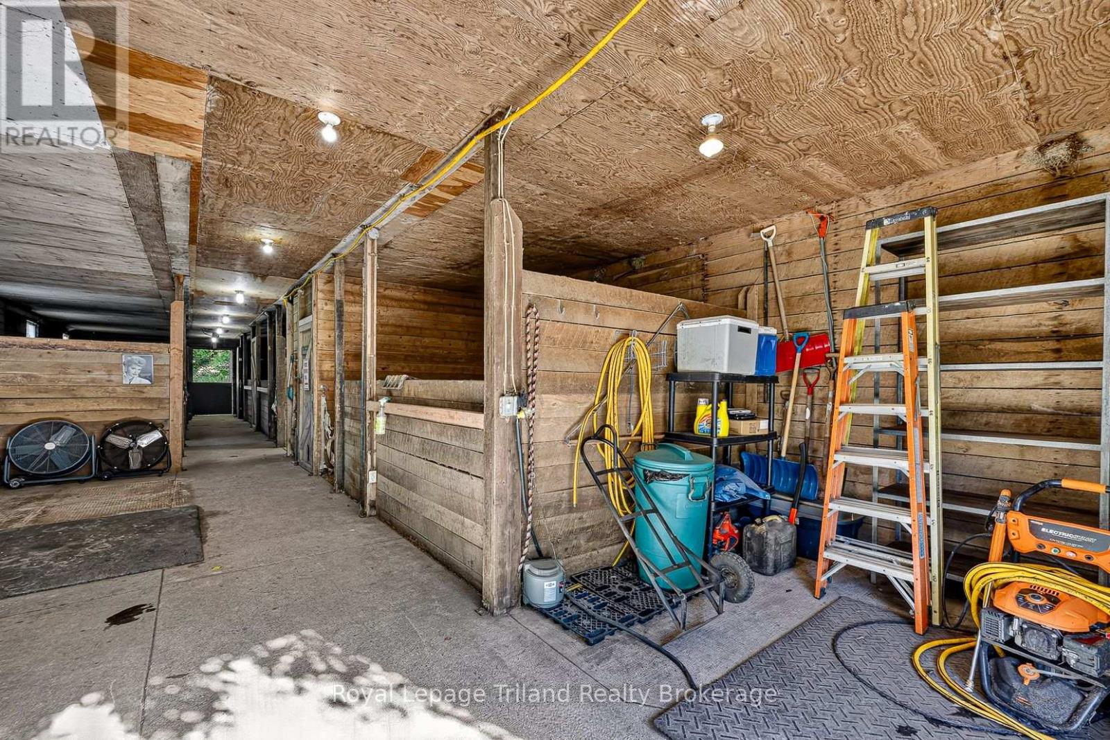 300 Haines Street, Ingersoll (Ingersoll - North), Ontario  N5C 2S2 - Photo 41 - X14029544
