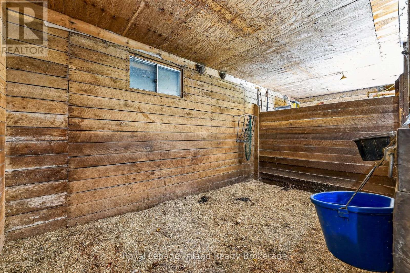 300 Haines Street, Ingersoll (Ingersoll - North), Ontario  N5C 2S2 - Photo 42 - X14029544