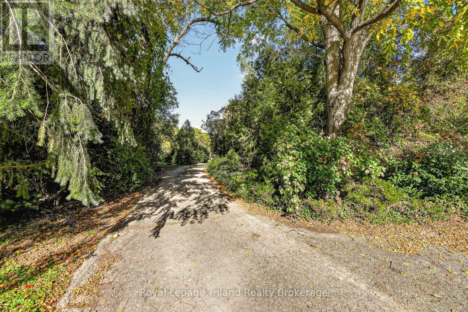 300 Haines Street, Ingersoll (Ingersoll - North), Ontario  N5C 2S2 - Photo 47 - X14029544