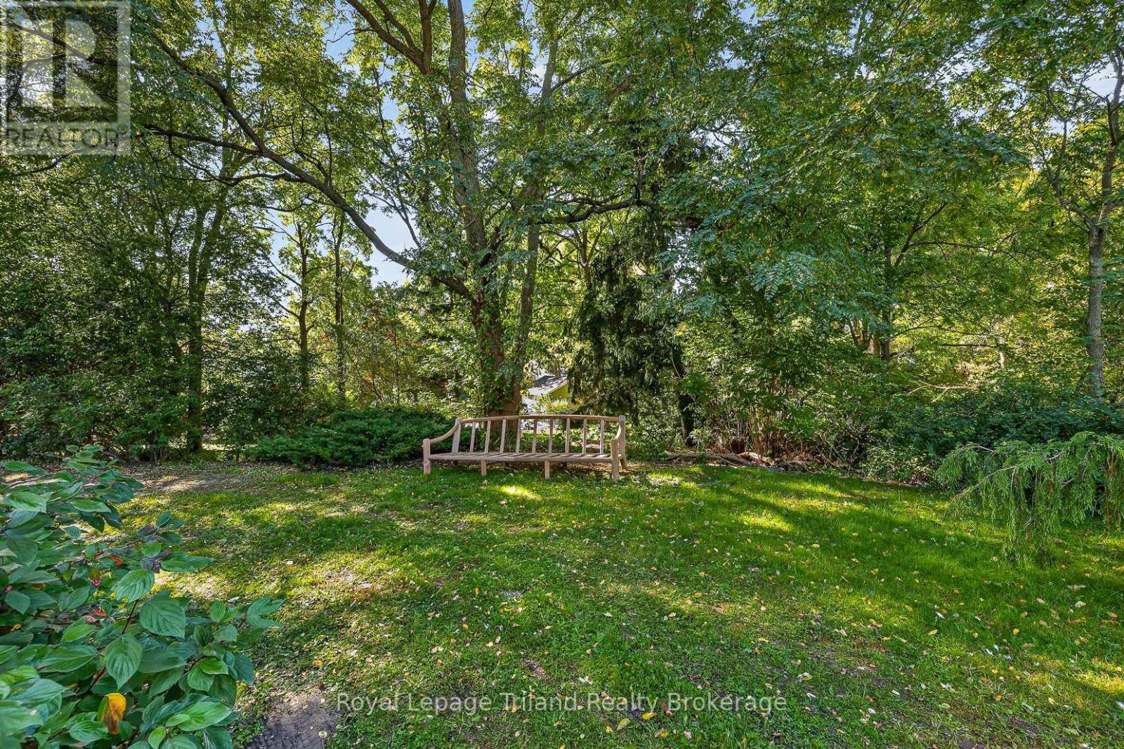 300 Haines Street, Ingersoll (Ingersoll - North), Ontario  N5C 2S2 - Photo 5 - X14029544