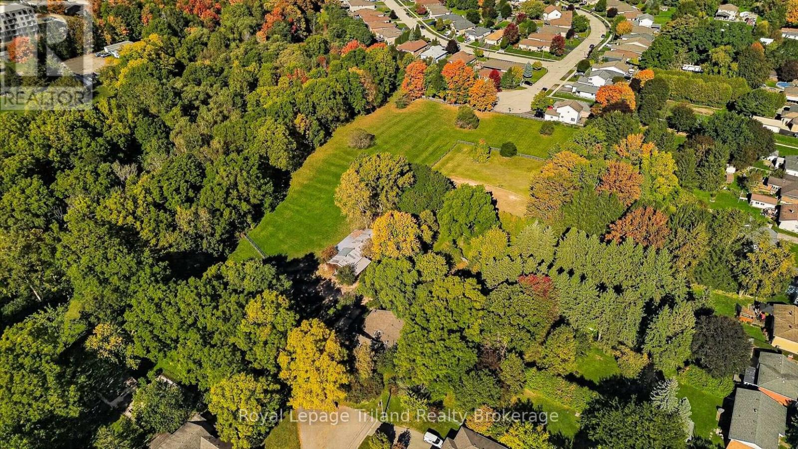 300 Haines Street N, Ingersoll (Ingersoll - North), Ontario  N5C 2S2 - Photo 12 - X14029562