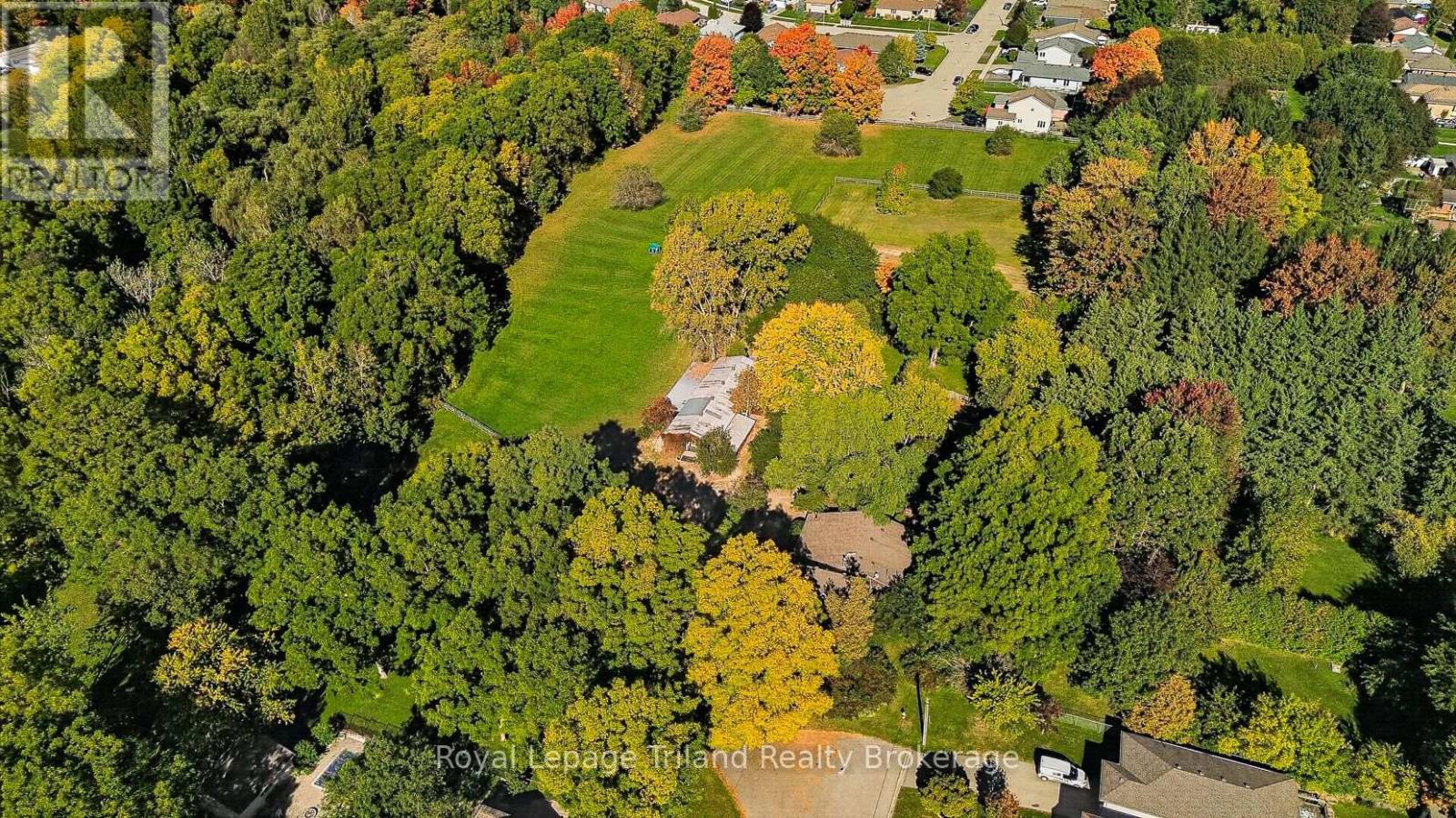 300 Haines Street N, Ingersoll (Ingersoll - North), Ontario  N5C 2S2 - Photo 13 - X14029562