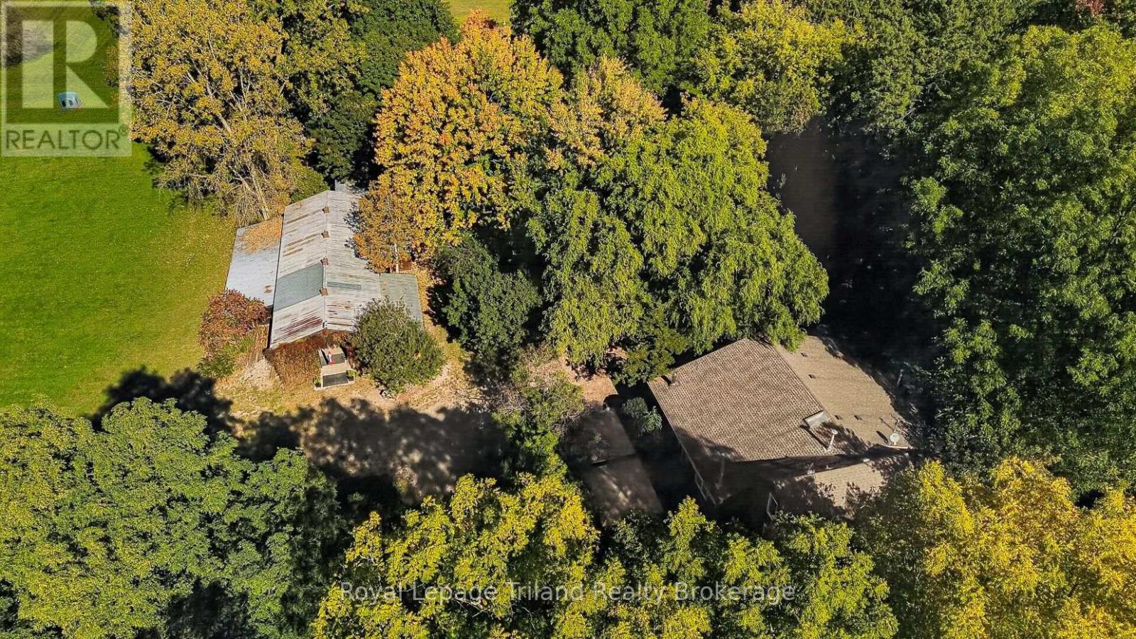 300 Haines Street N, Ingersoll (Ingersoll - North), Ontario  N5C 2S2 - Photo 15 - X14029562