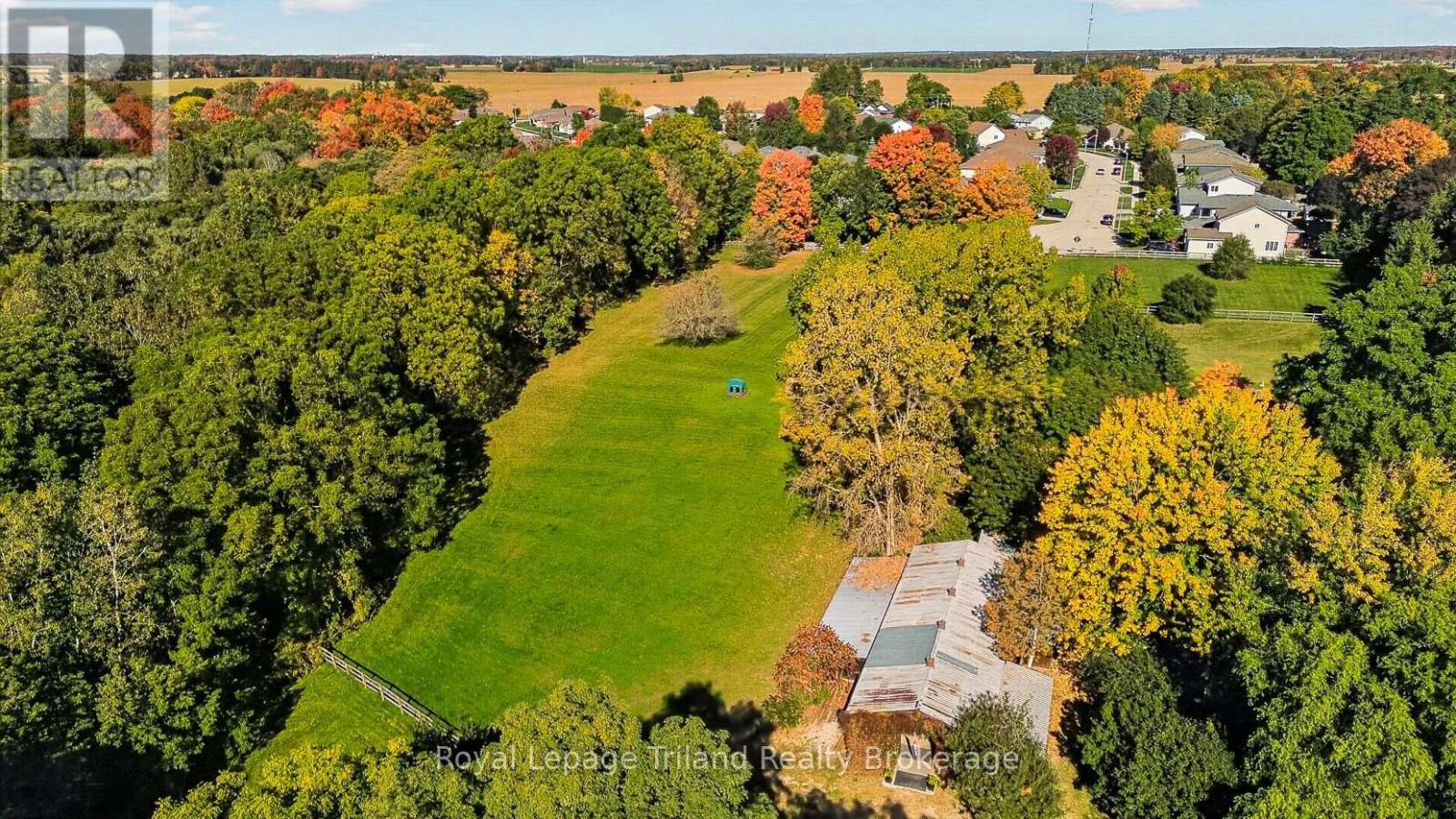 300 Haines Street N, Ingersoll (Ingersoll - North), Ontario  N5C 2S2 - Photo 16 - X14029562