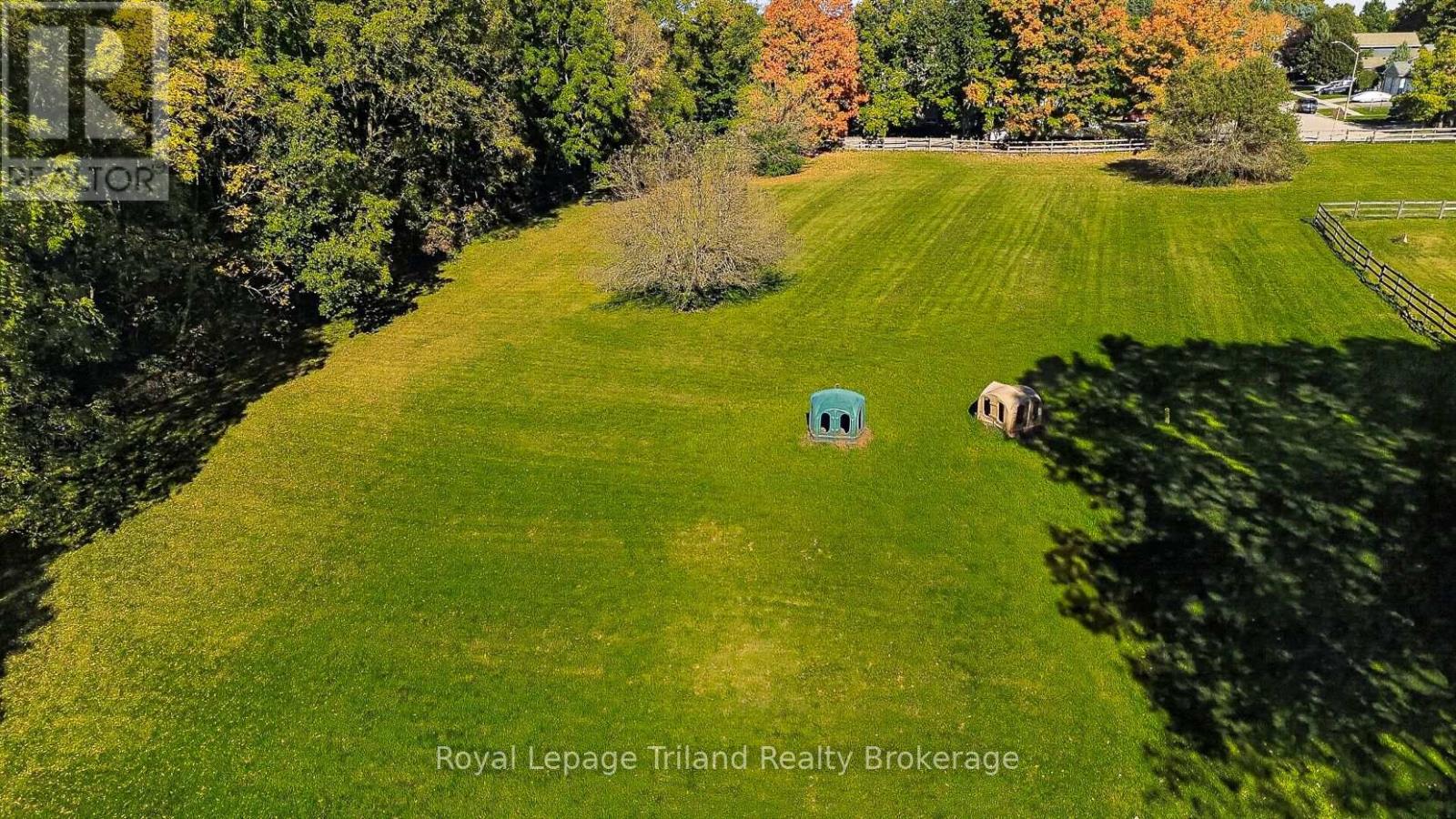 300 Haines Street N, Ingersoll (Ingersoll - North), Ontario  N5C 2S2 - Photo 18 - X14029562