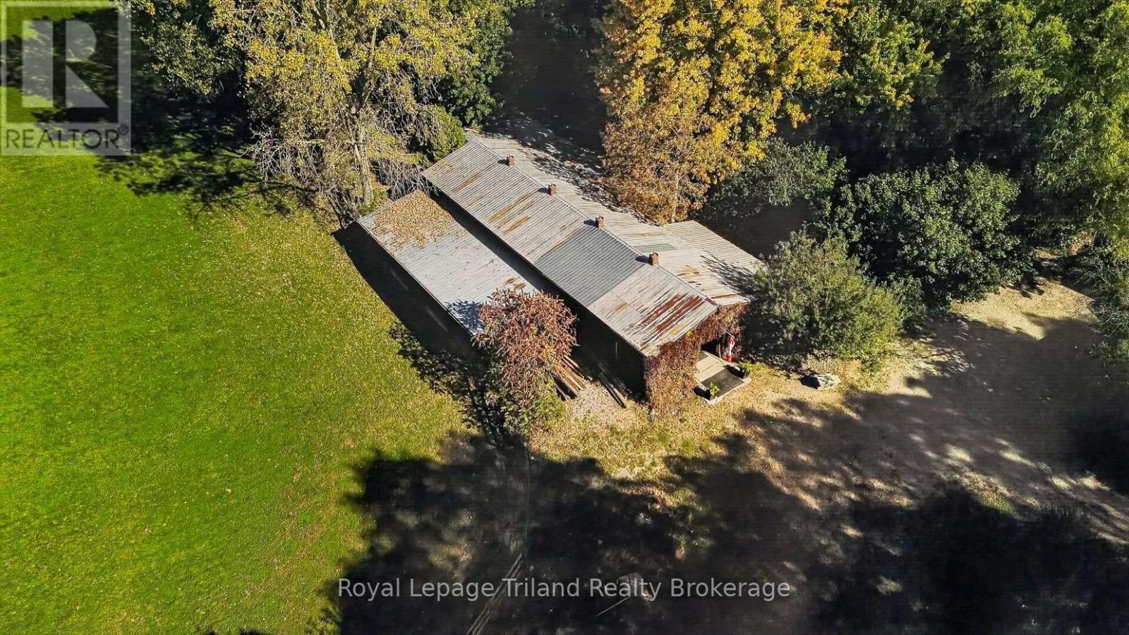 300 Haines Street N, Ingersoll (Ingersoll - North), Ontario  N5C 2S2 - Photo 19 - X14029562