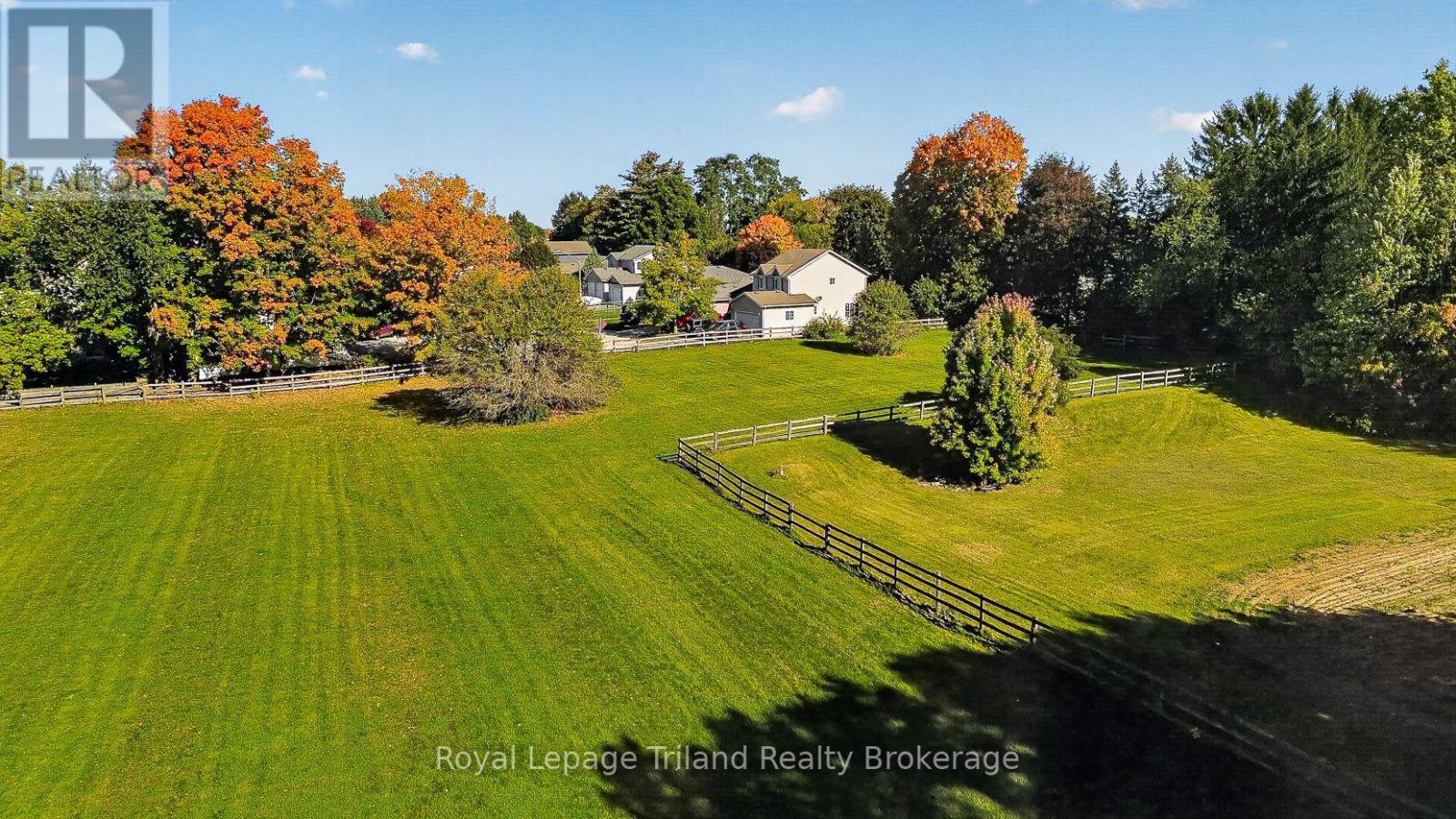 300 Haines Street N, Ingersoll (Ingersoll - North), Ontario  N5C 2S2 - Photo 21 - X14029562