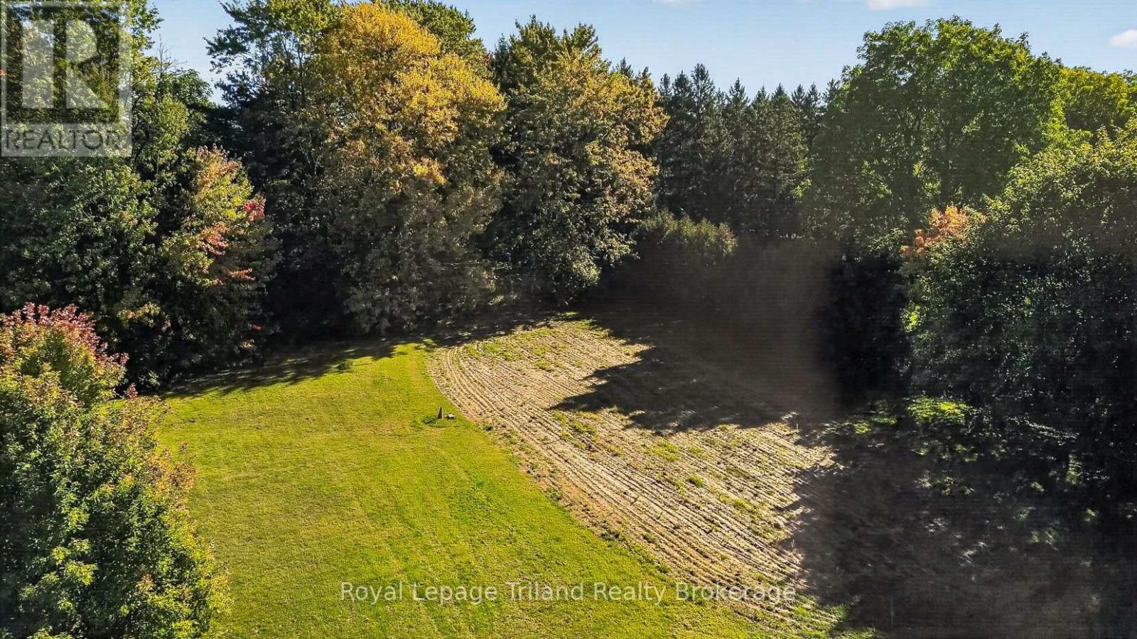 300 Haines Street N, Ingersoll (Ingersoll - North), Ontario  N5C 2S2 - Photo 22 - X14029562