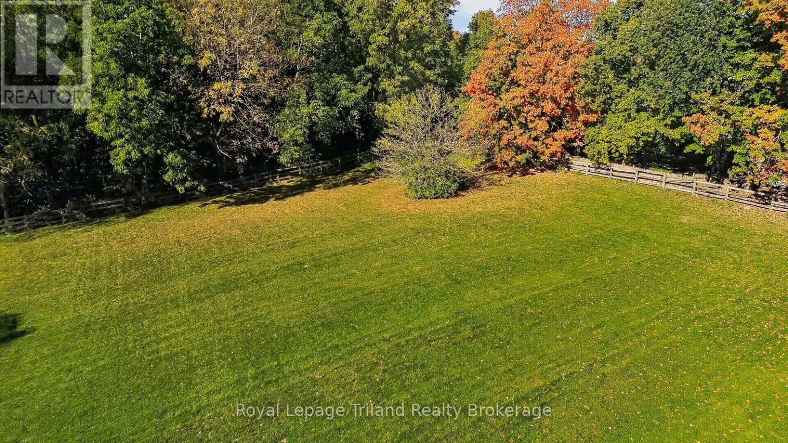 300 Haines Street N, Ingersoll (Ingersoll - North), Ontario  N5C 2S2 - Photo 24 - X14029562