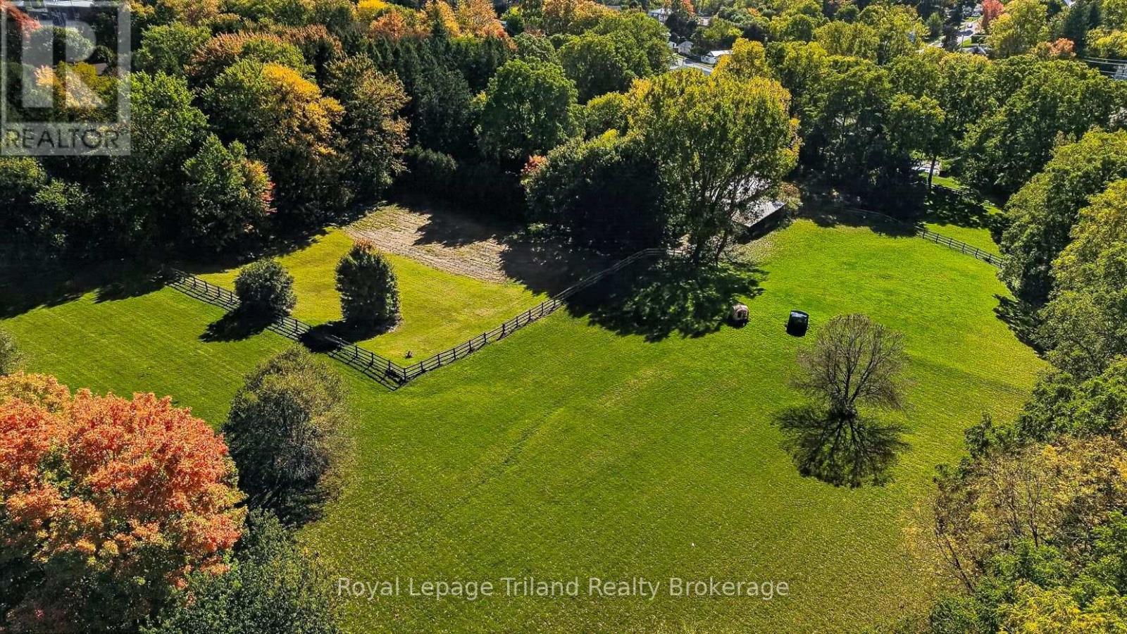 300 Haines Street N, Ingersoll (Ingersoll - North), Ontario  N5C 2S2 - Photo 25 - X14029562