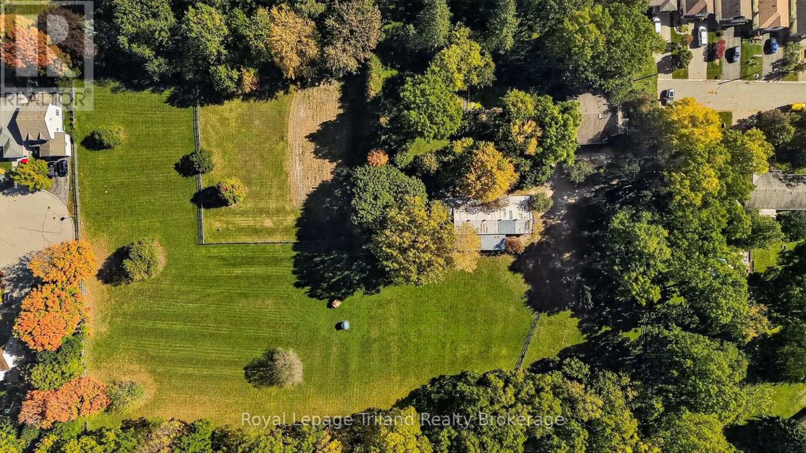 300 Haines Street N, Ingersoll (Ingersoll - North), Ontario  N5C 2S2 - Photo 26 - X14029562