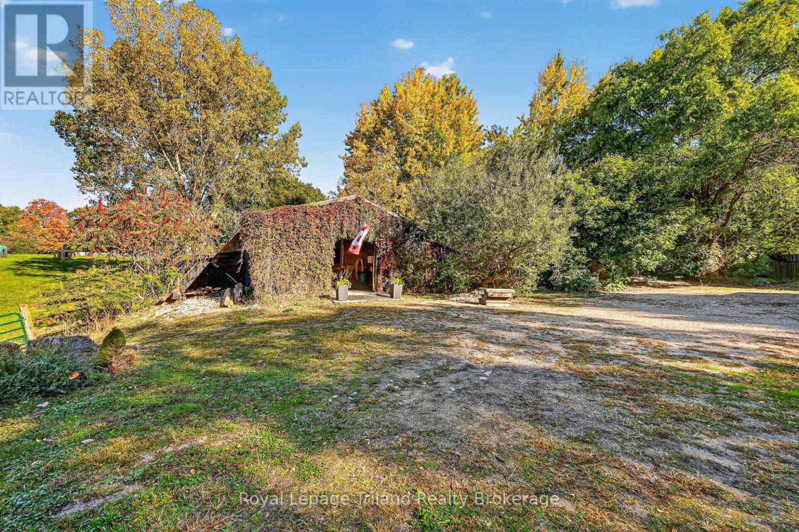 300 Haines Street N, Ingersoll (Ingersoll - North), Ontario  N5C 2S2 - Photo 30 - X14029562