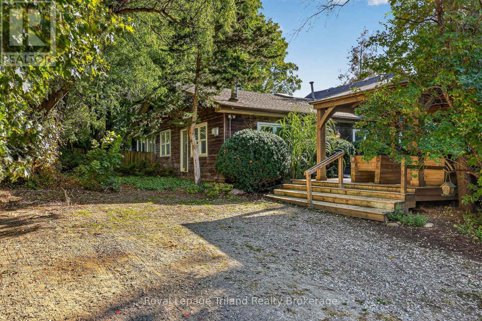 300 Haines Street N, Ingersoll (Ingersoll - North), Ontario  N5C 2S2 - Photo 33 - X14029562