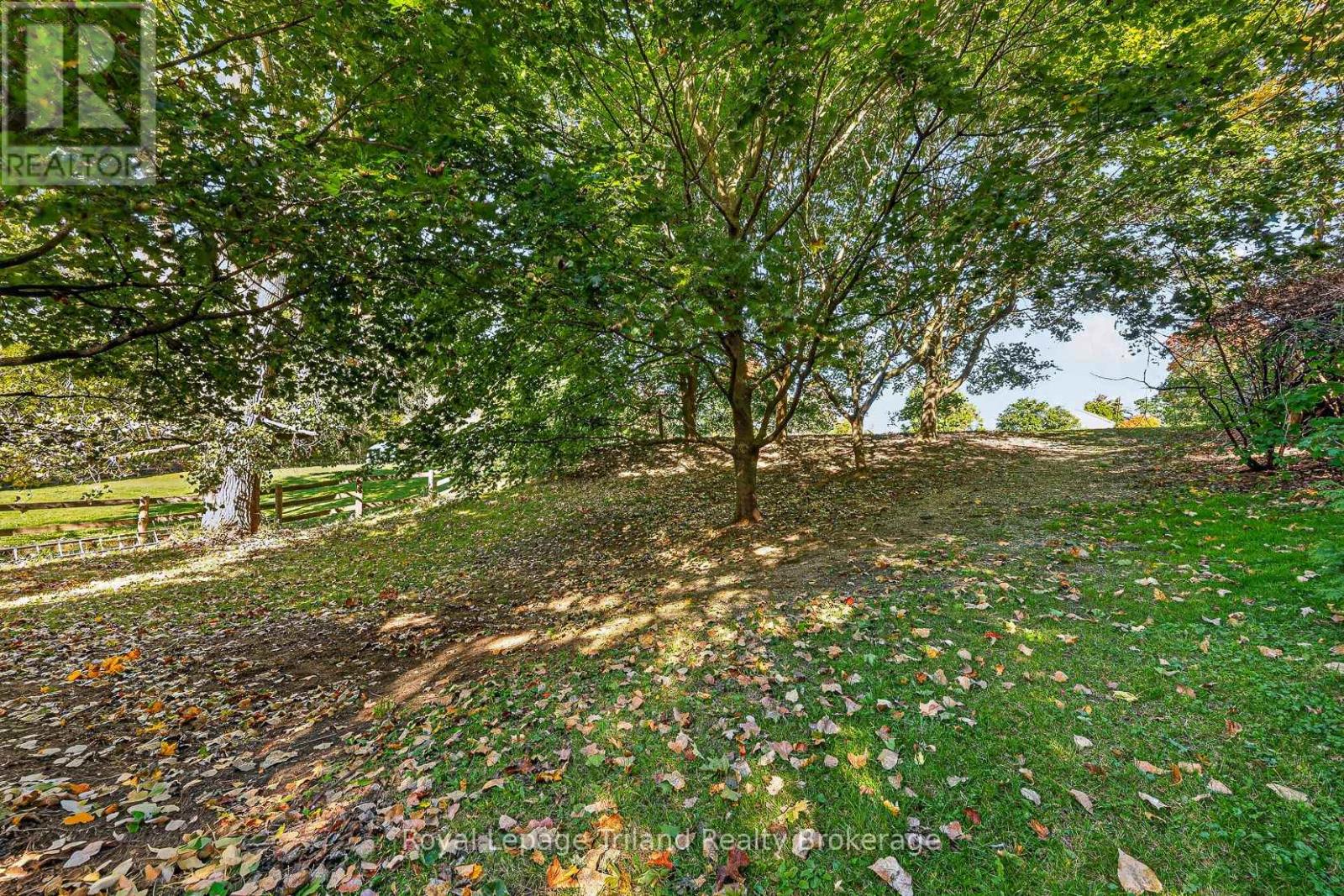 300 Haines Street N, Ingersoll (Ingersoll - North), Ontario  N5C 2S2 - Photo 37 - X14029562