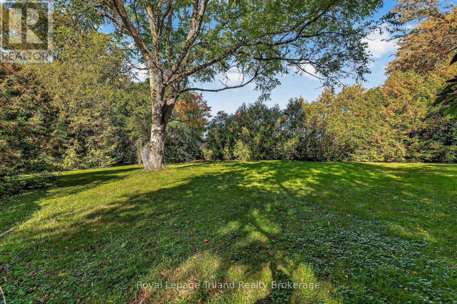 300 Haines Street N, Ingersoll (Ingersoll - North), Ontario  N5C 2S2 - Photo 39 - X14029562