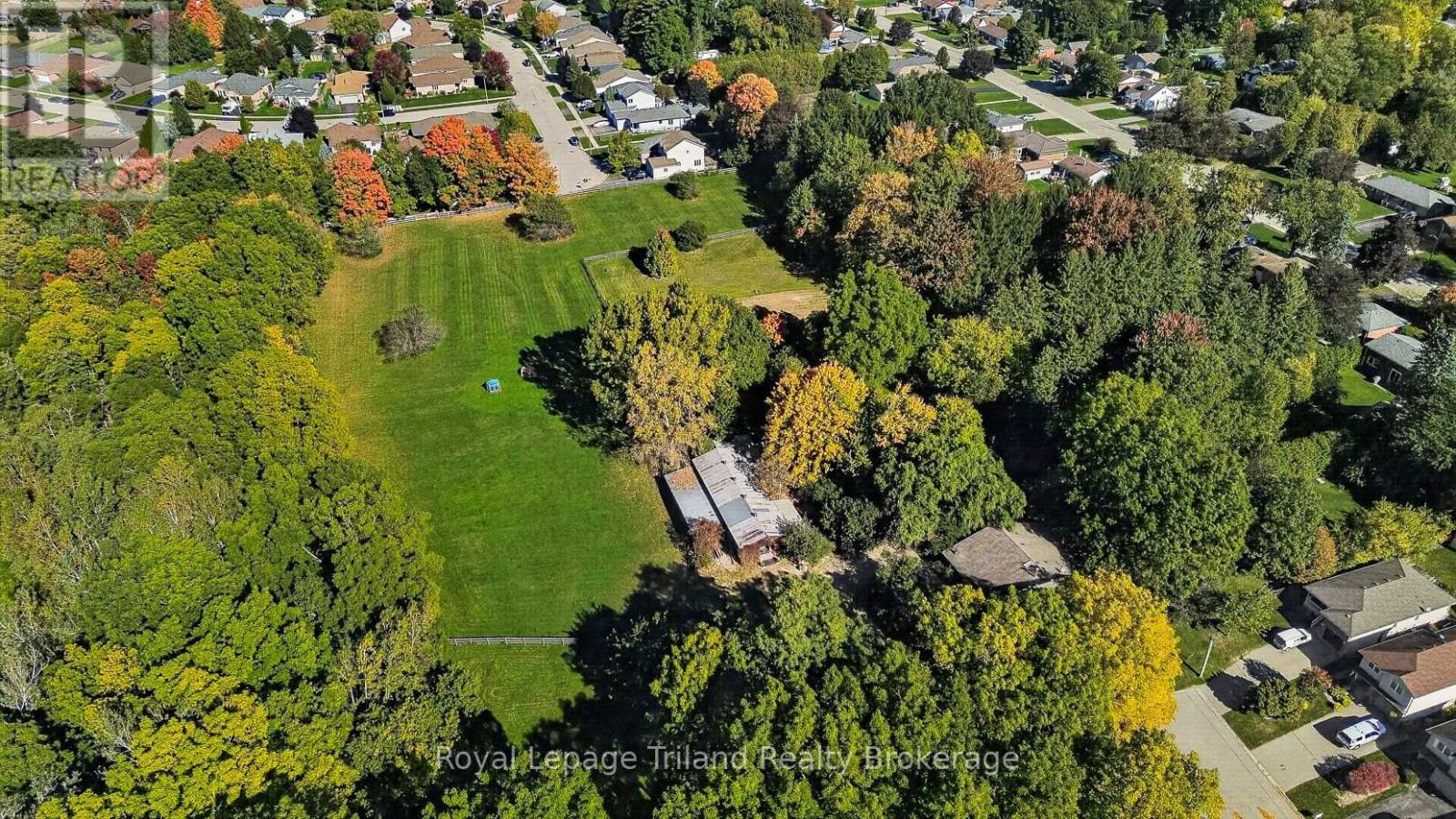 300 Haines Street N, Ingersoll (Ingersoll - North), Ontario  N5C 2S2 - Photo 4 - X14029562