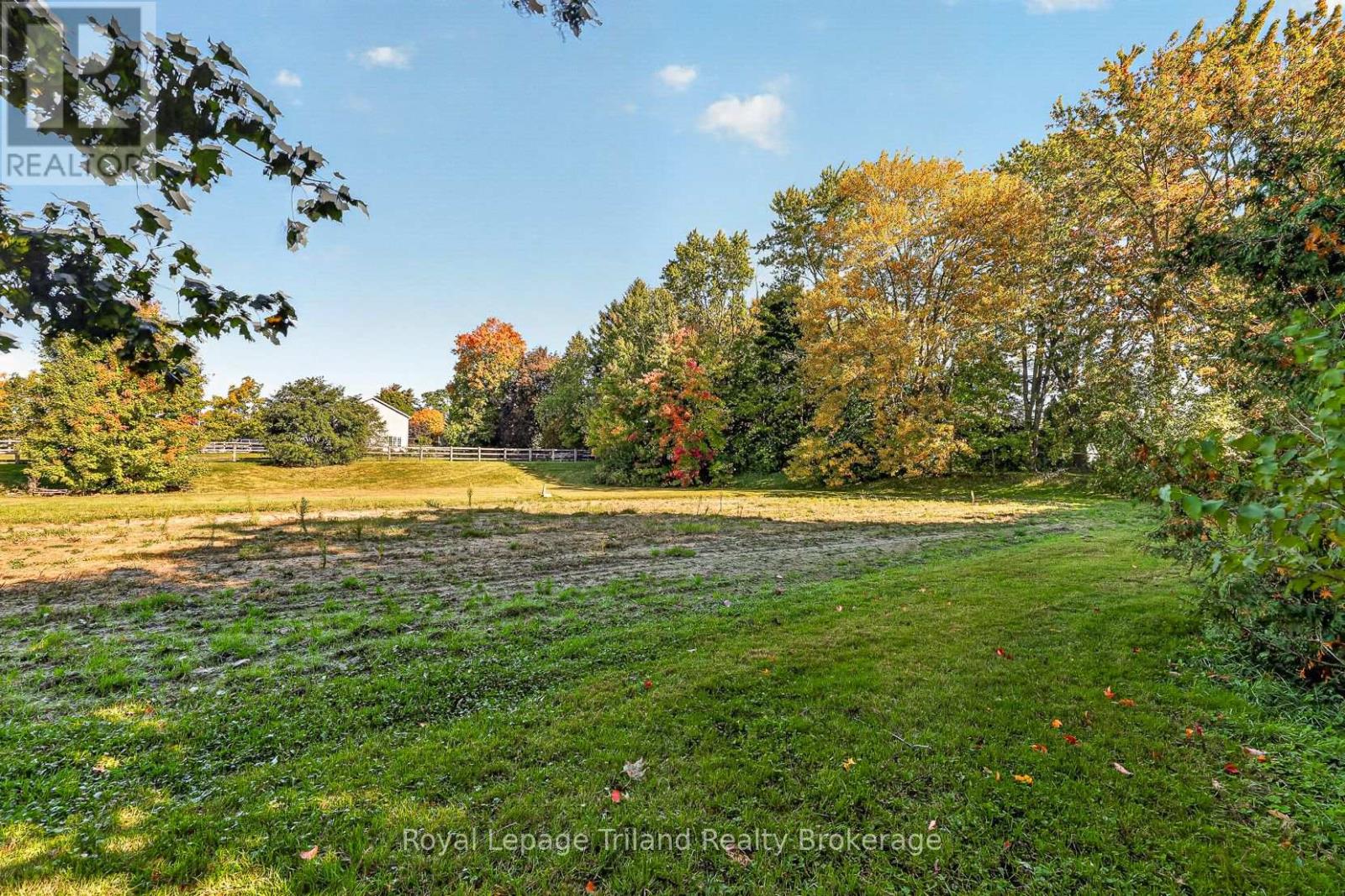 300 Haines Street N, Ingersoll (Ingersoll - North), Ontario  N5C 2S2 - Photo 41 - X14029562