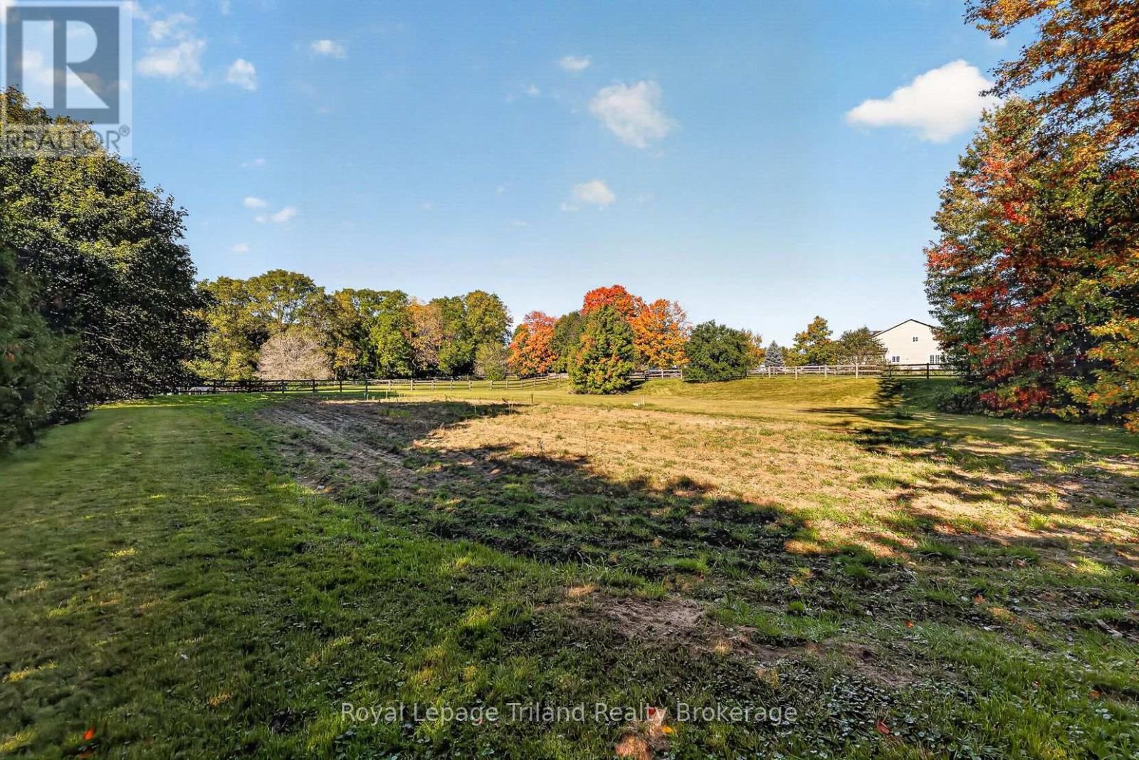 300 Haines Street N, Ingersoll (Ingersoll - North), Ontario  N5C 2S2 - Photo 42 - X14029562