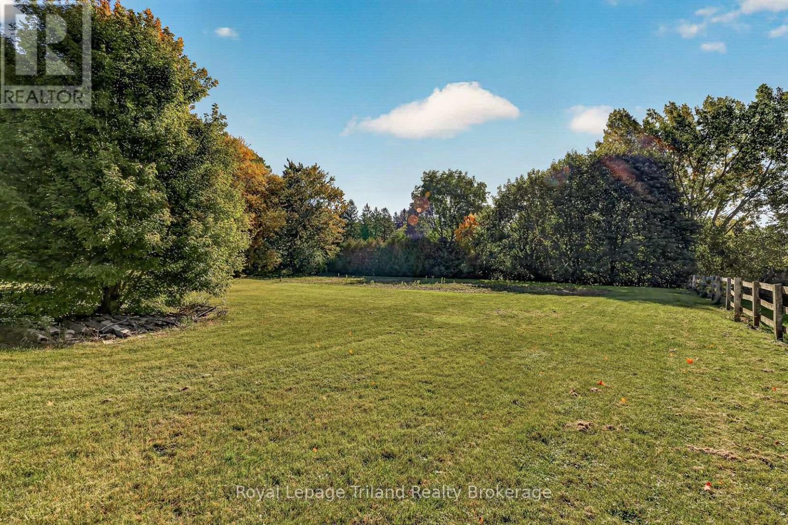300 Haines Street N, Ingersoll (Ingersoll - North), Ontario  N5C 2S2 - Photo 44 - X14029562